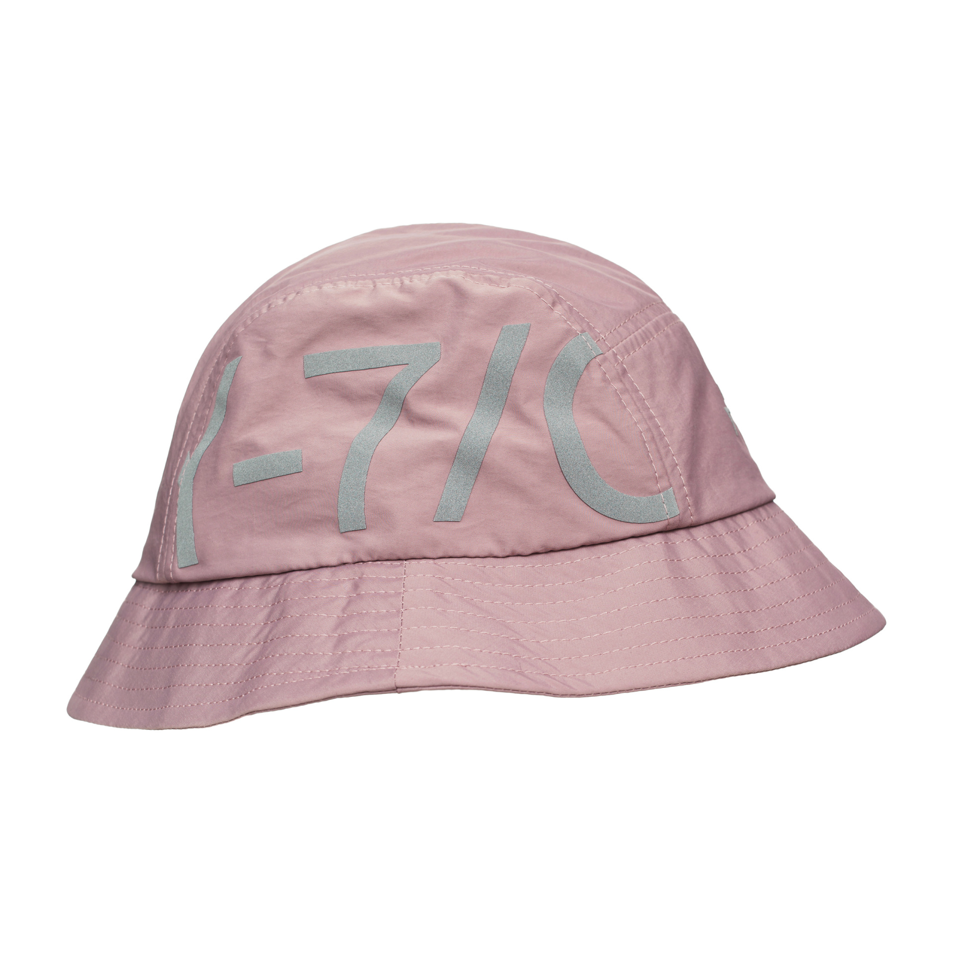 A-COLD-WALL* Bucket hat with logo