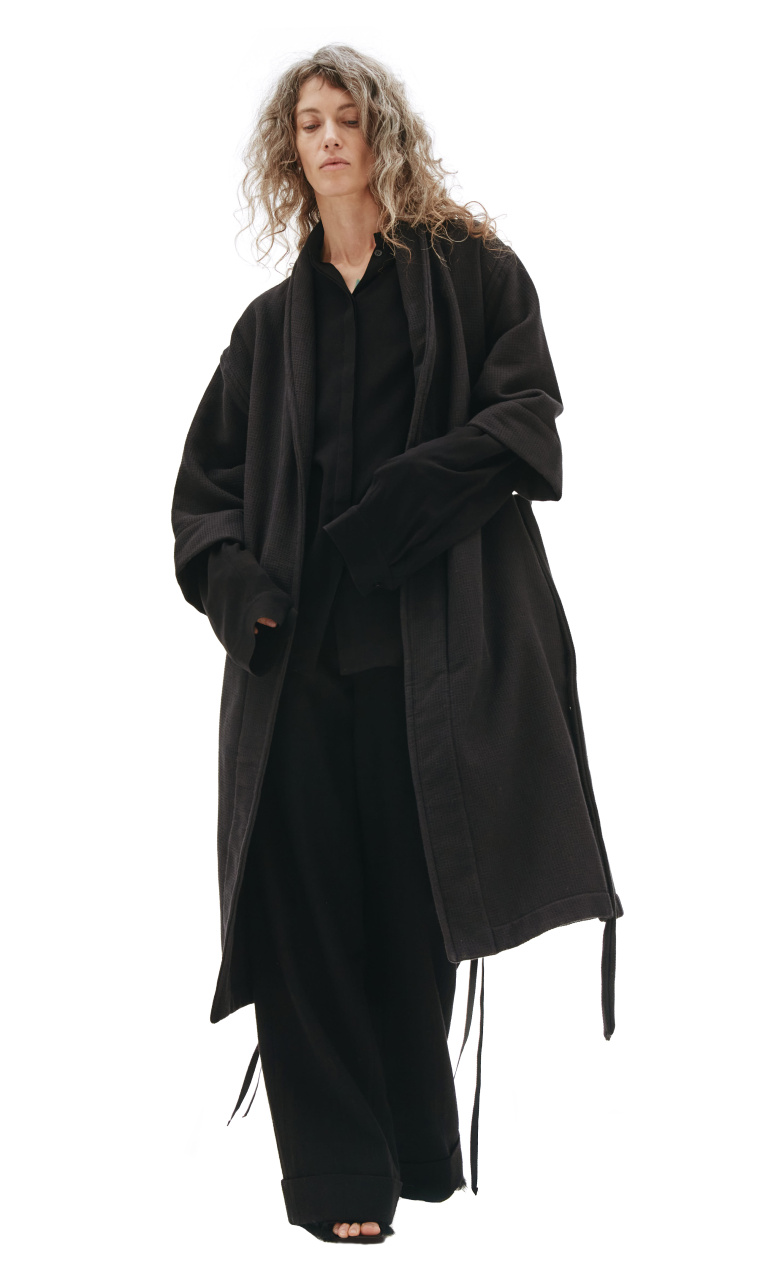 Fear of God Robe