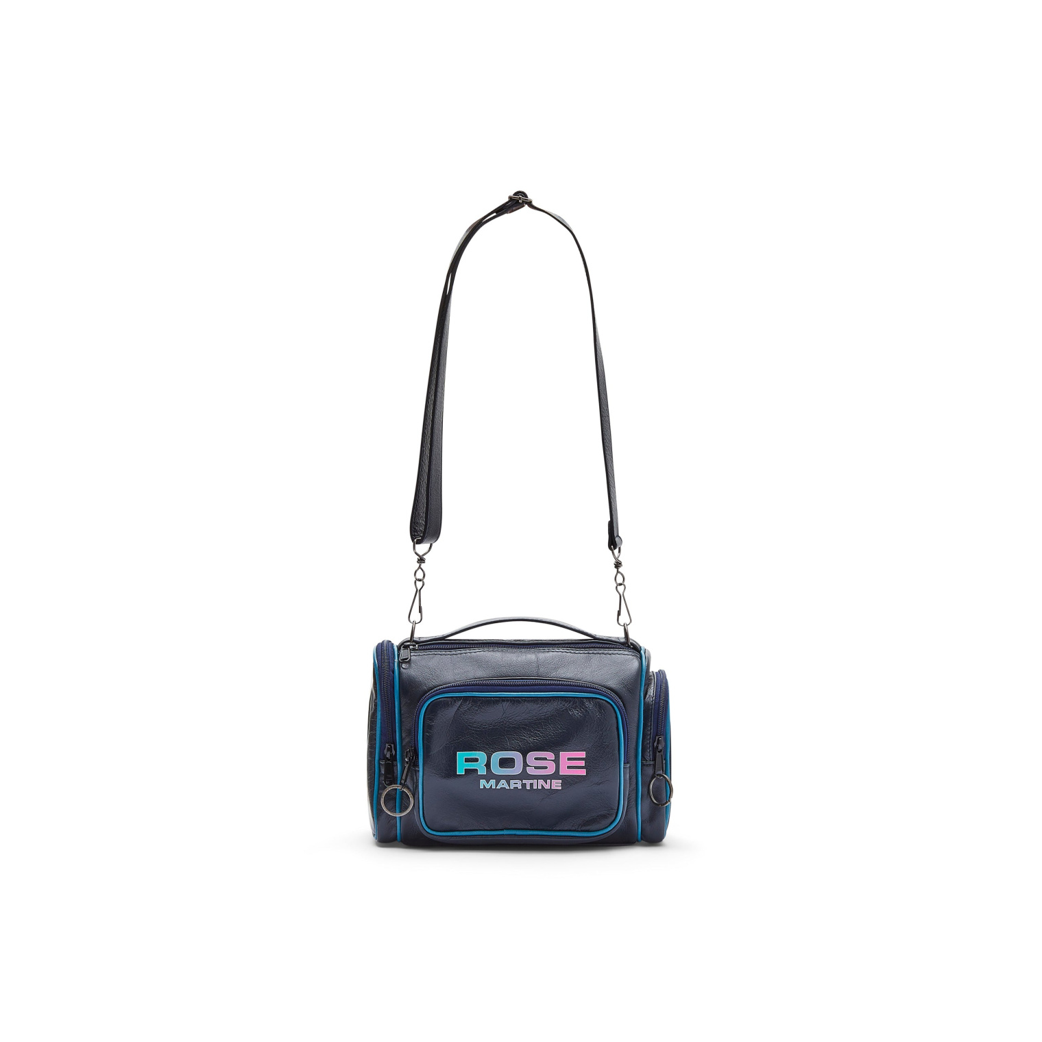 Martine Rose Galaxy Bag