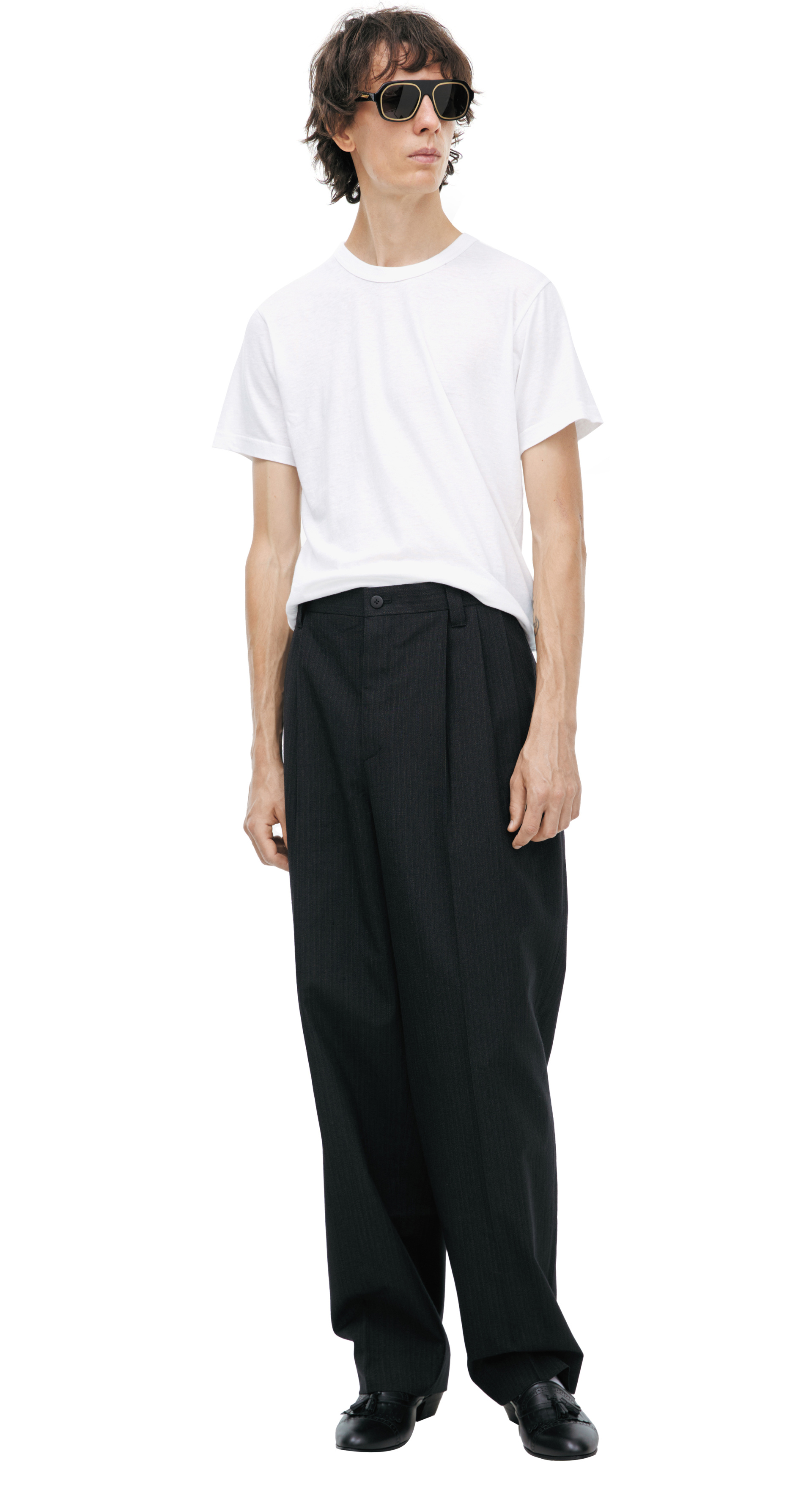 visvim Trousers