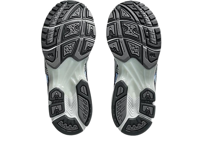 Asics Gel-Kayano 14 Sneakers