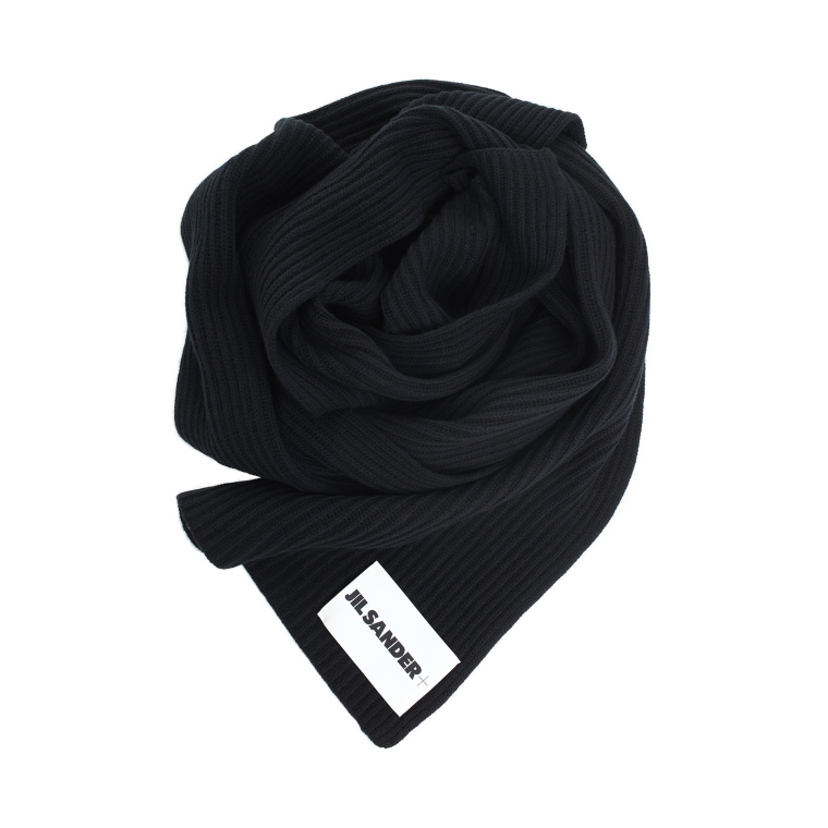 Jil Sander Scarf