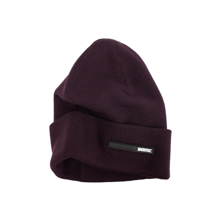 OAMC Beanie