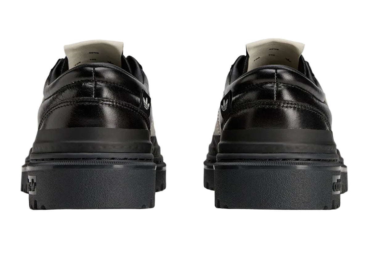 Adidas x Song For The Mute Samba Friezeit Sneakers