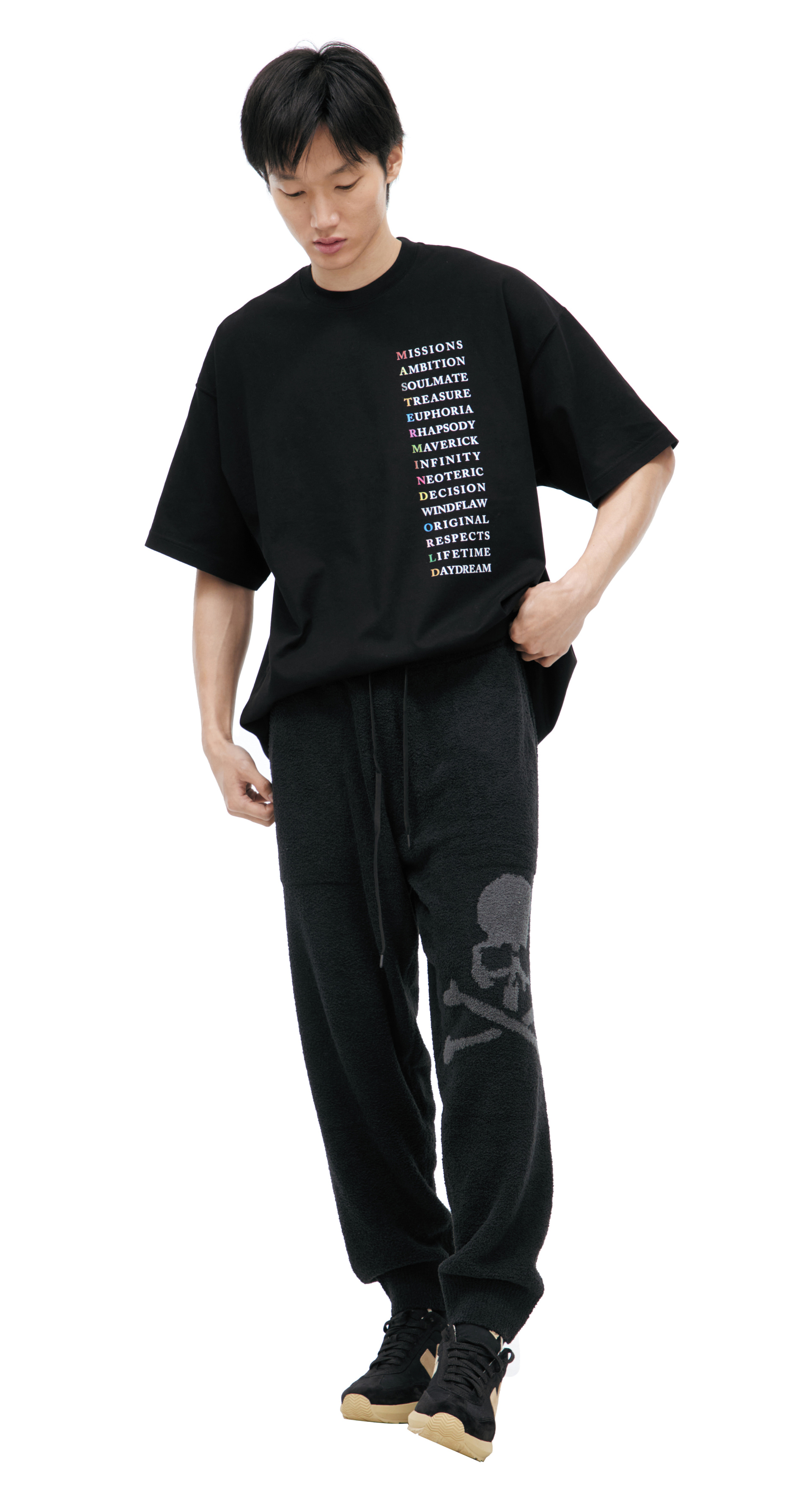 If six was nine トルネード Lgb If Six Was Nine - Etsy