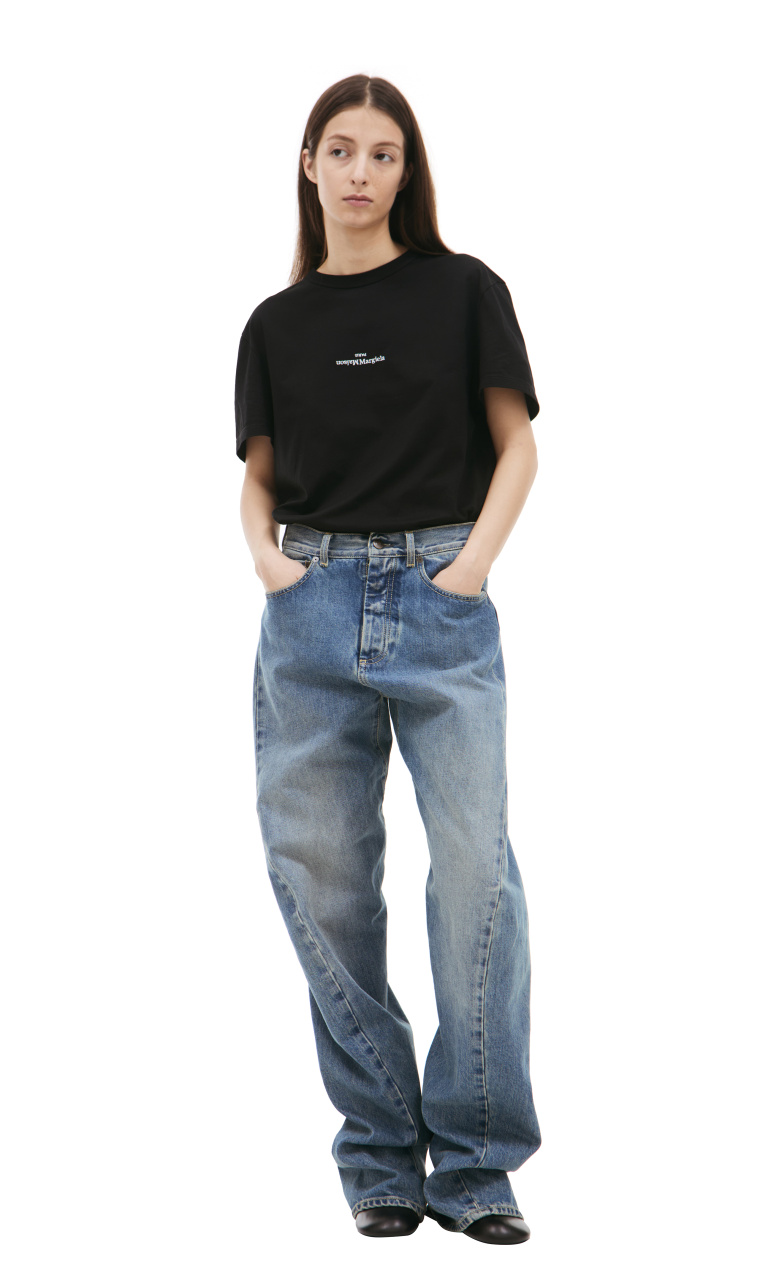 Maison Margiela Jeans