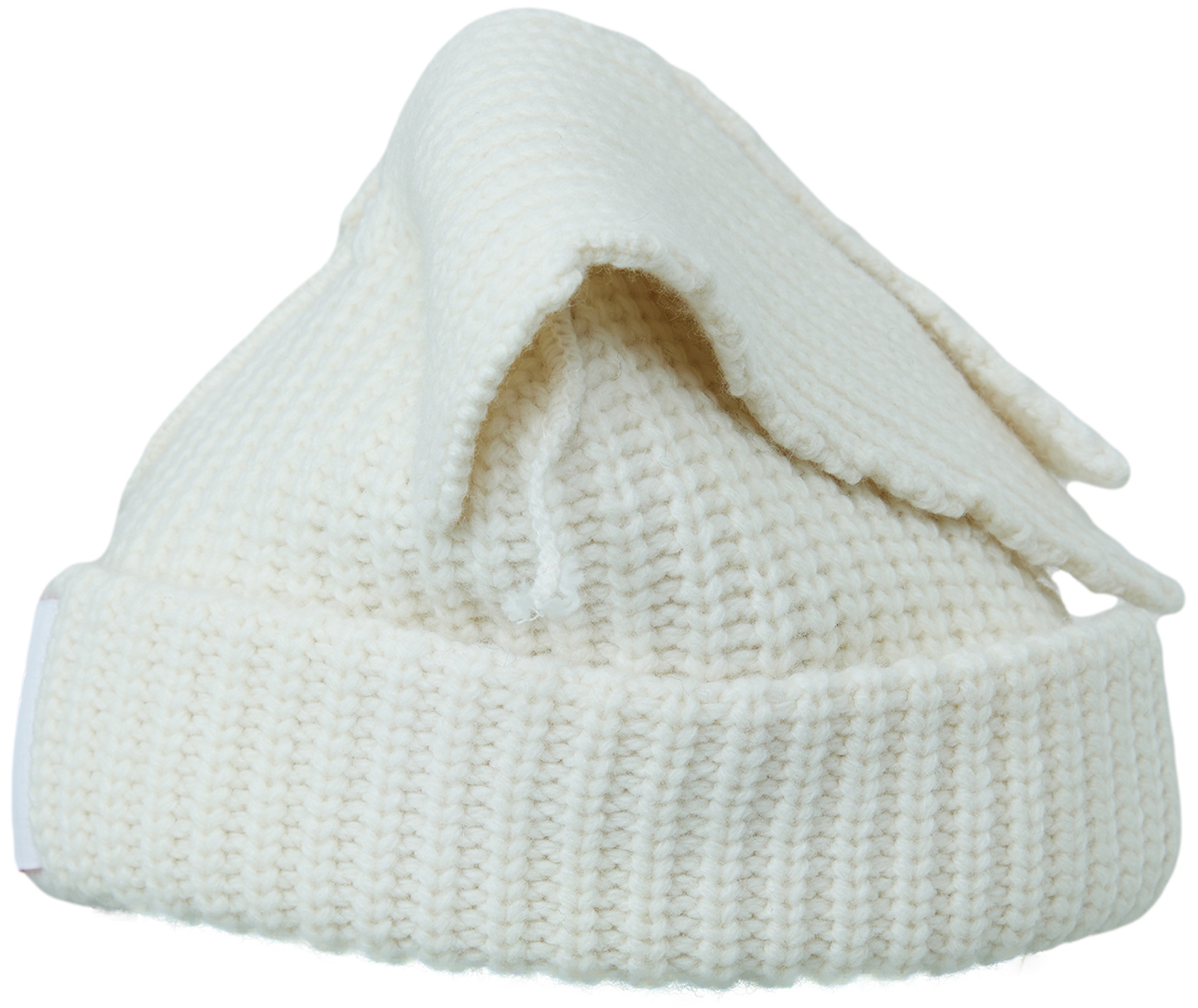 CHARLES JEFFREY LOVERBOY Floppy ears beanie