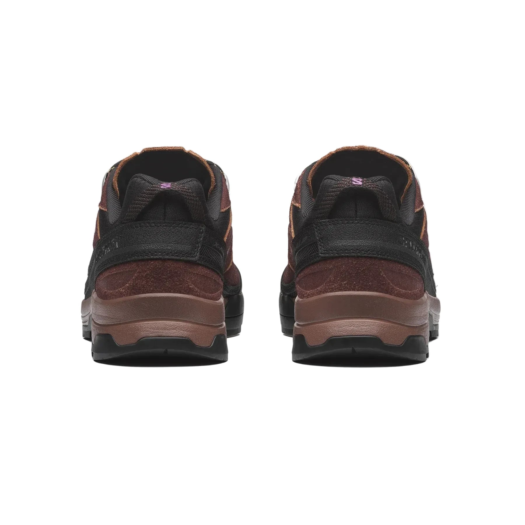 Yves Salomon X-ALP Expedition Sneakers