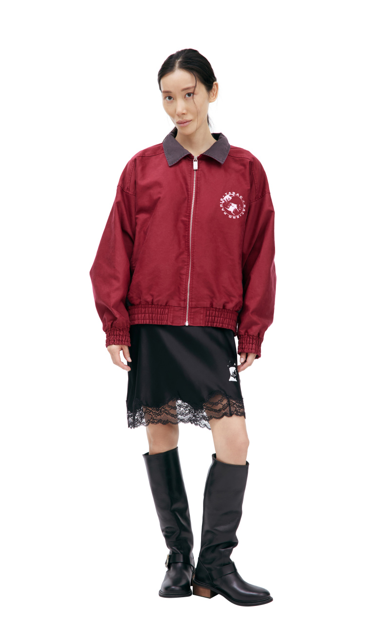 Enfants Riches Déprimés Jacket