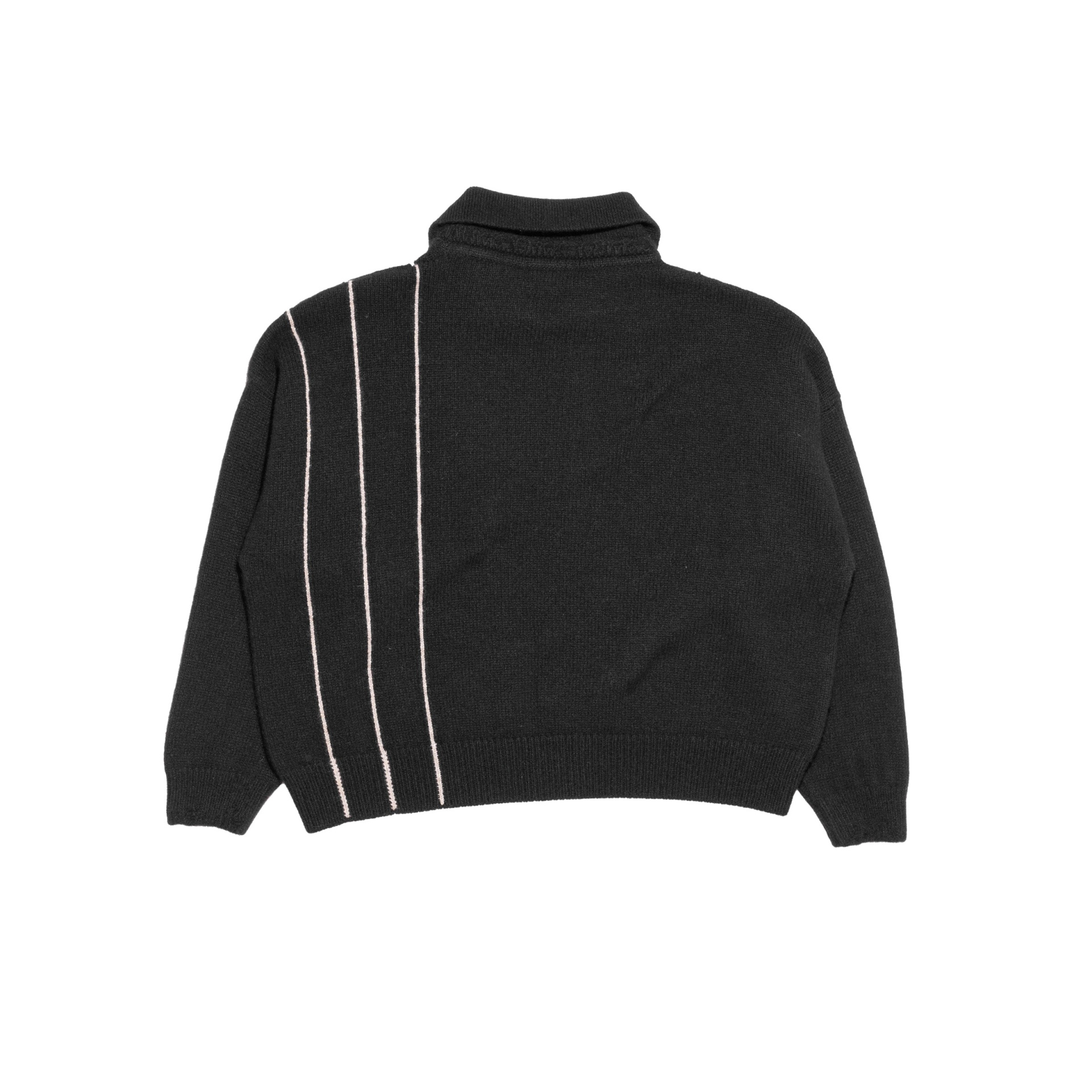 Enfants Riches Déprimés Cashmere Sweater