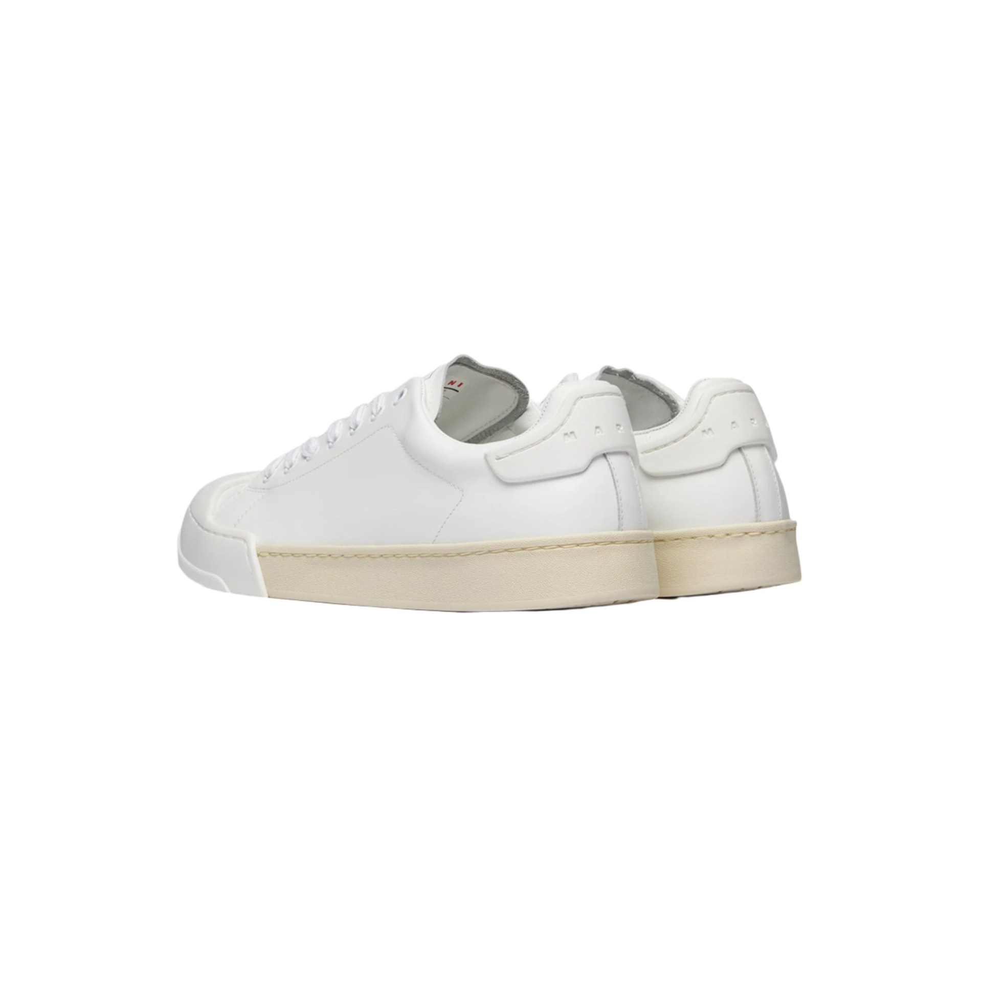 Marni Dada Bumper Sneakers