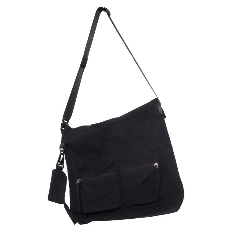 PLANIMETRY Bag