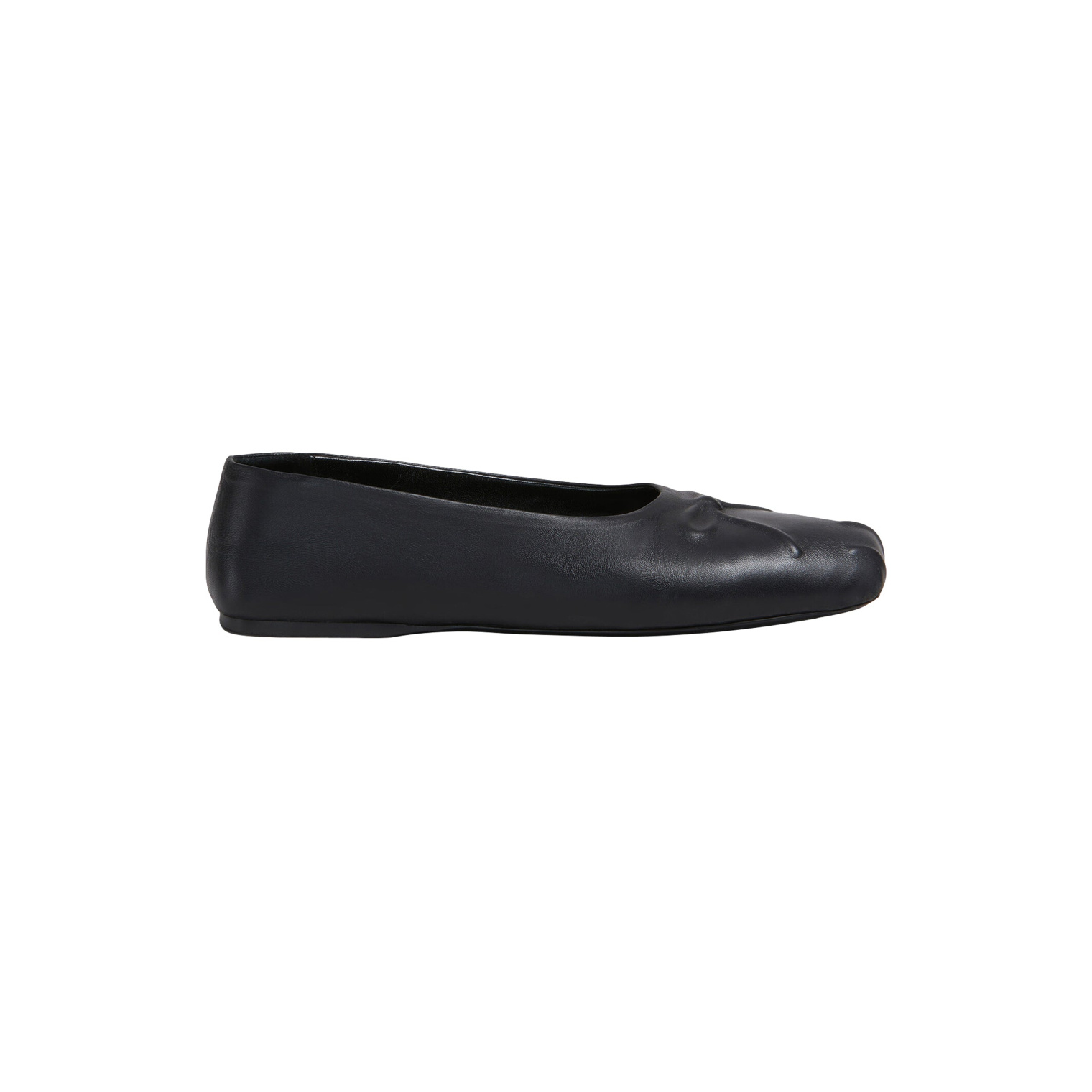 Marni Dancer Shoe