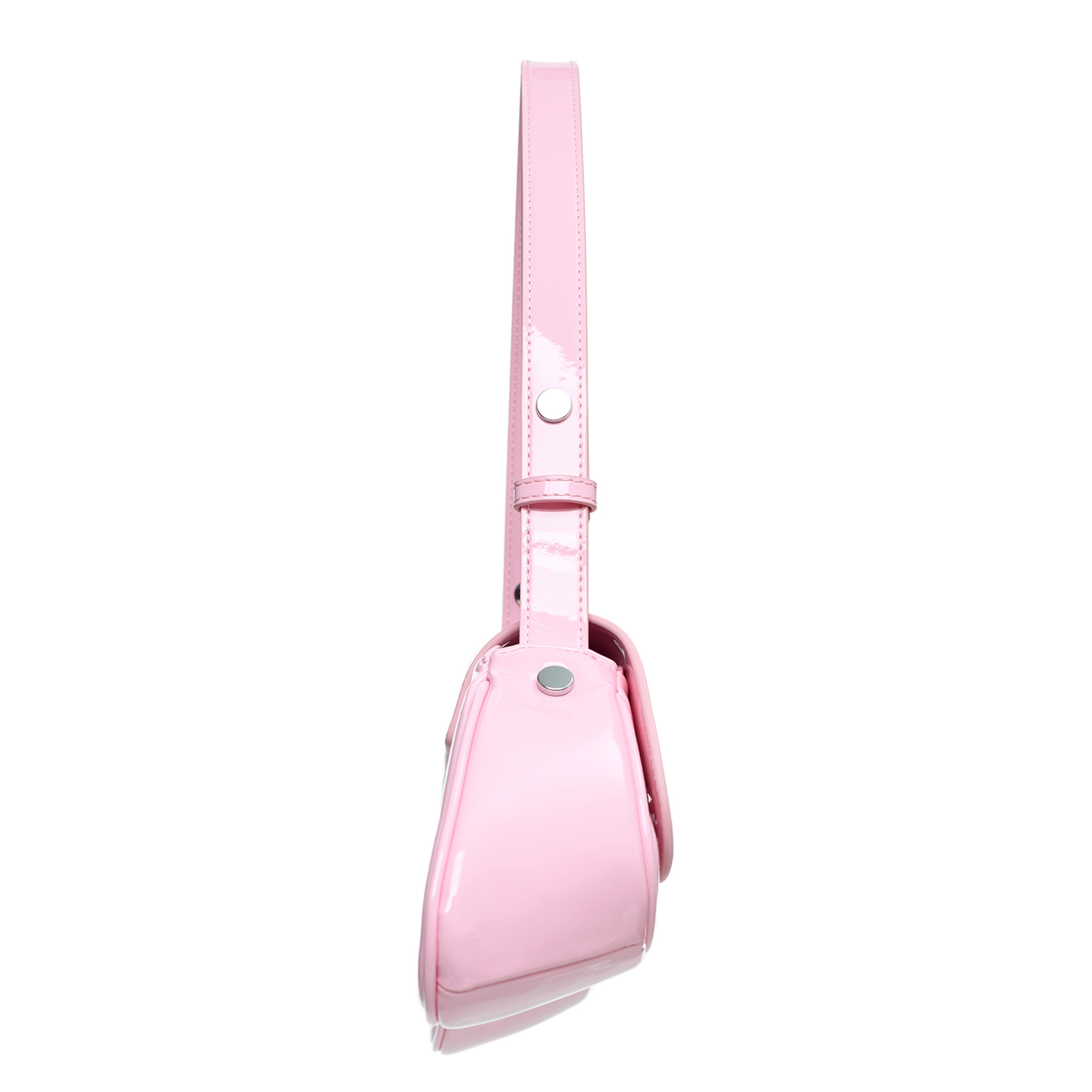 Diesel \'Play crossbody\' bag