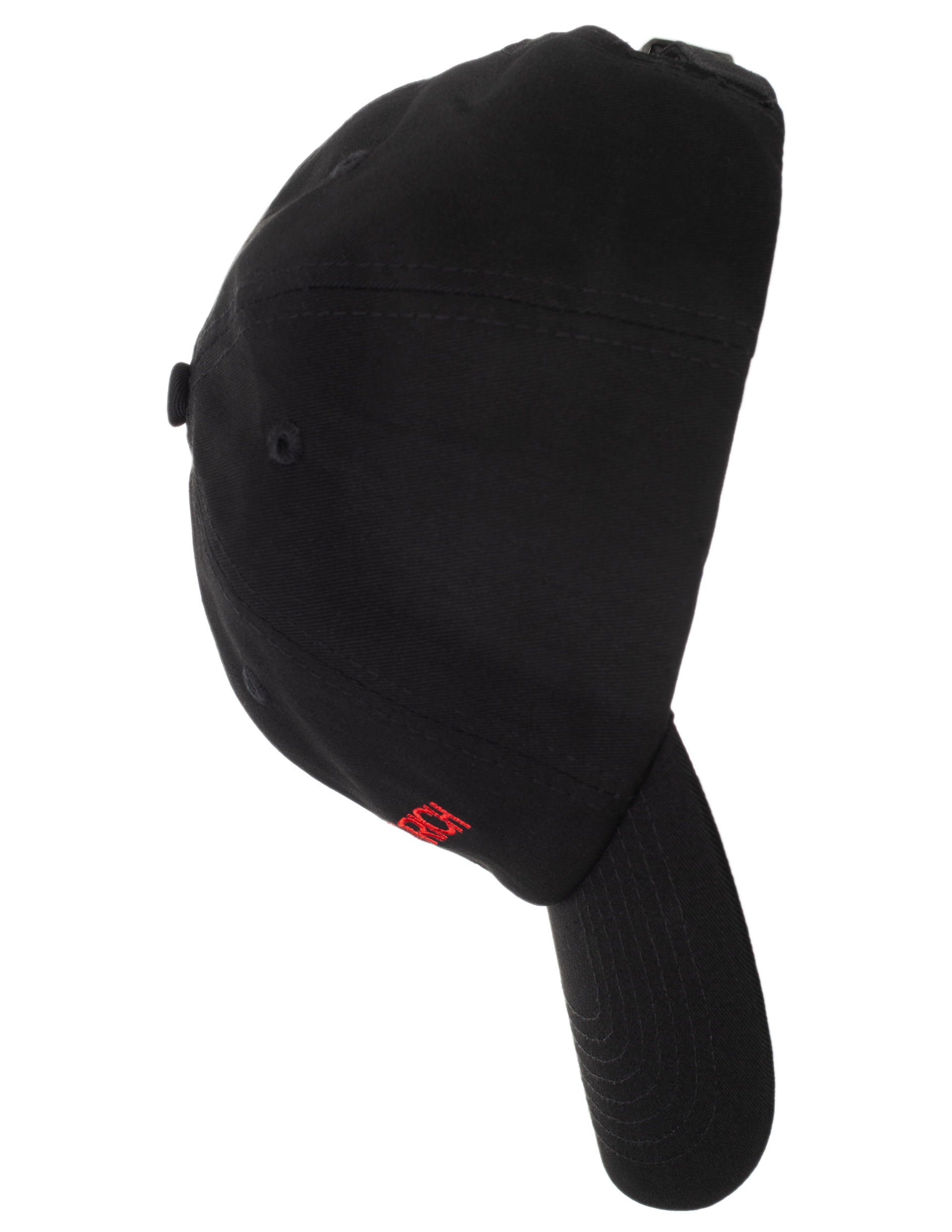 SPORTY & RICH Disco Cap