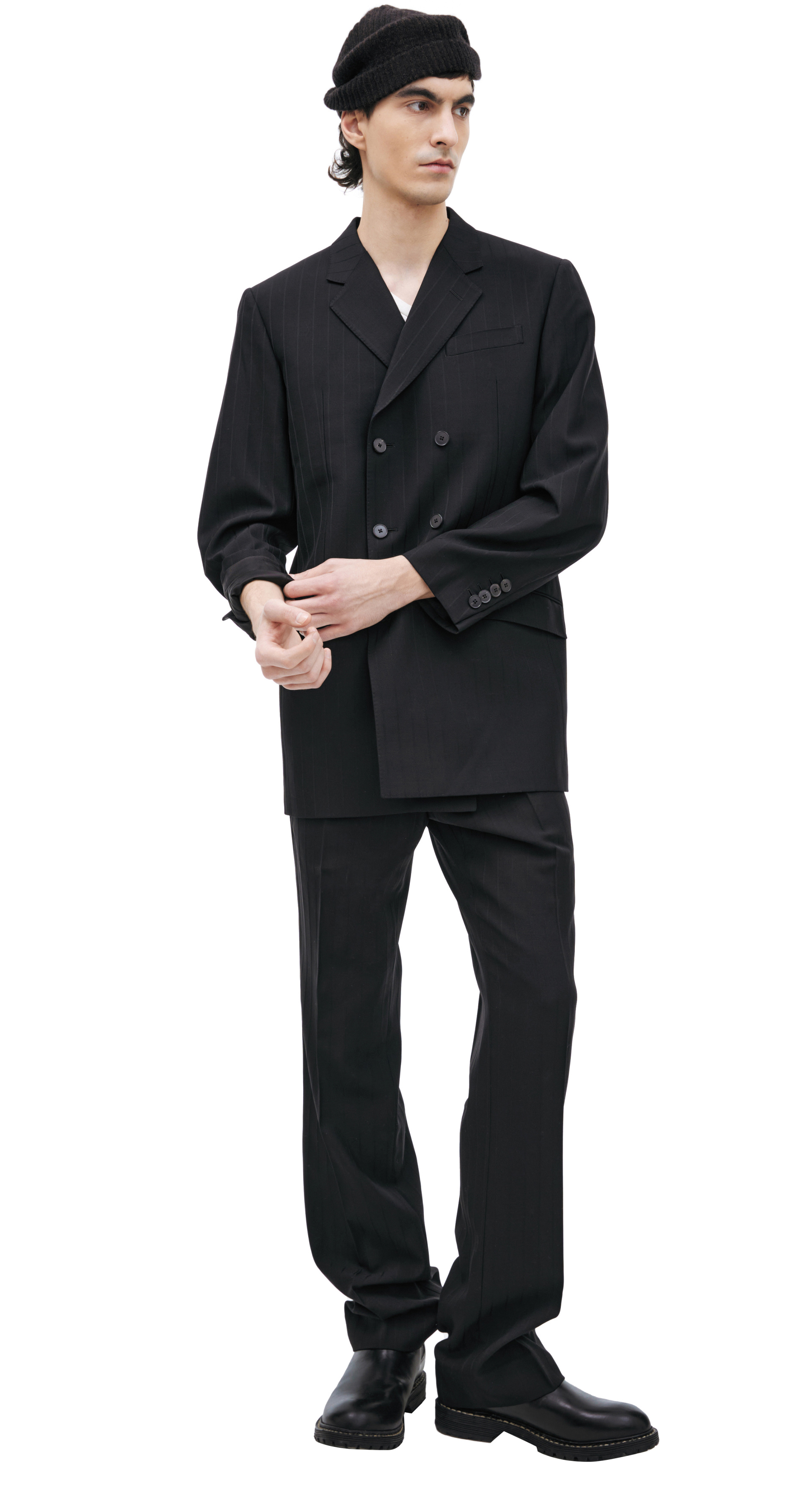 Enfants Riches Déprimés Blazer