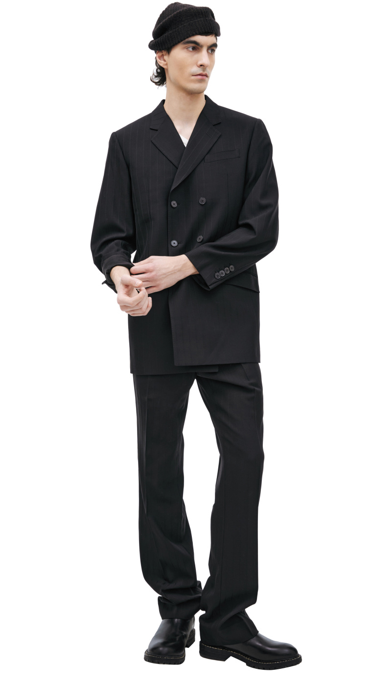 Shop Enfants Riches Déprimés blazers for men online at SV77