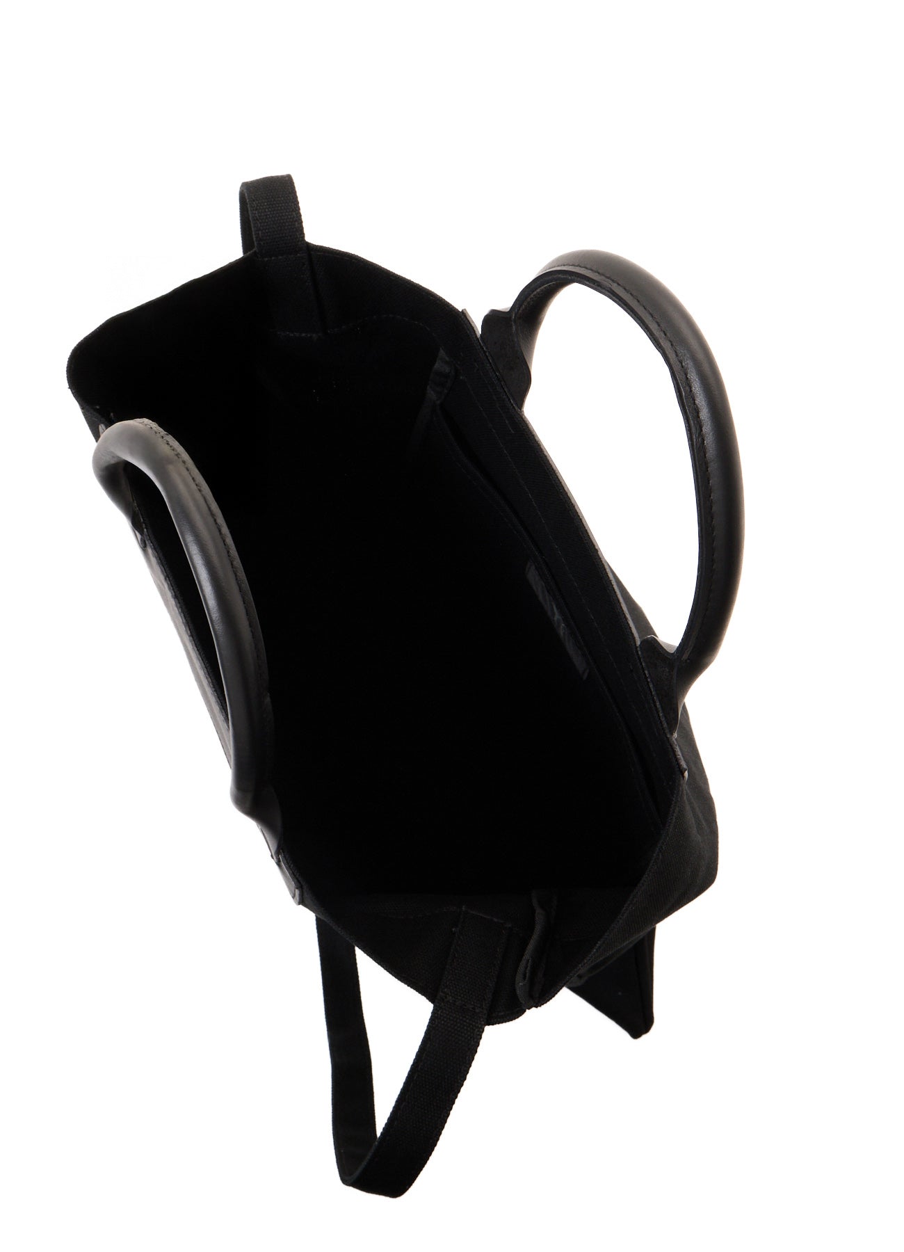 Y\'s Y\'s Embroidery Bag