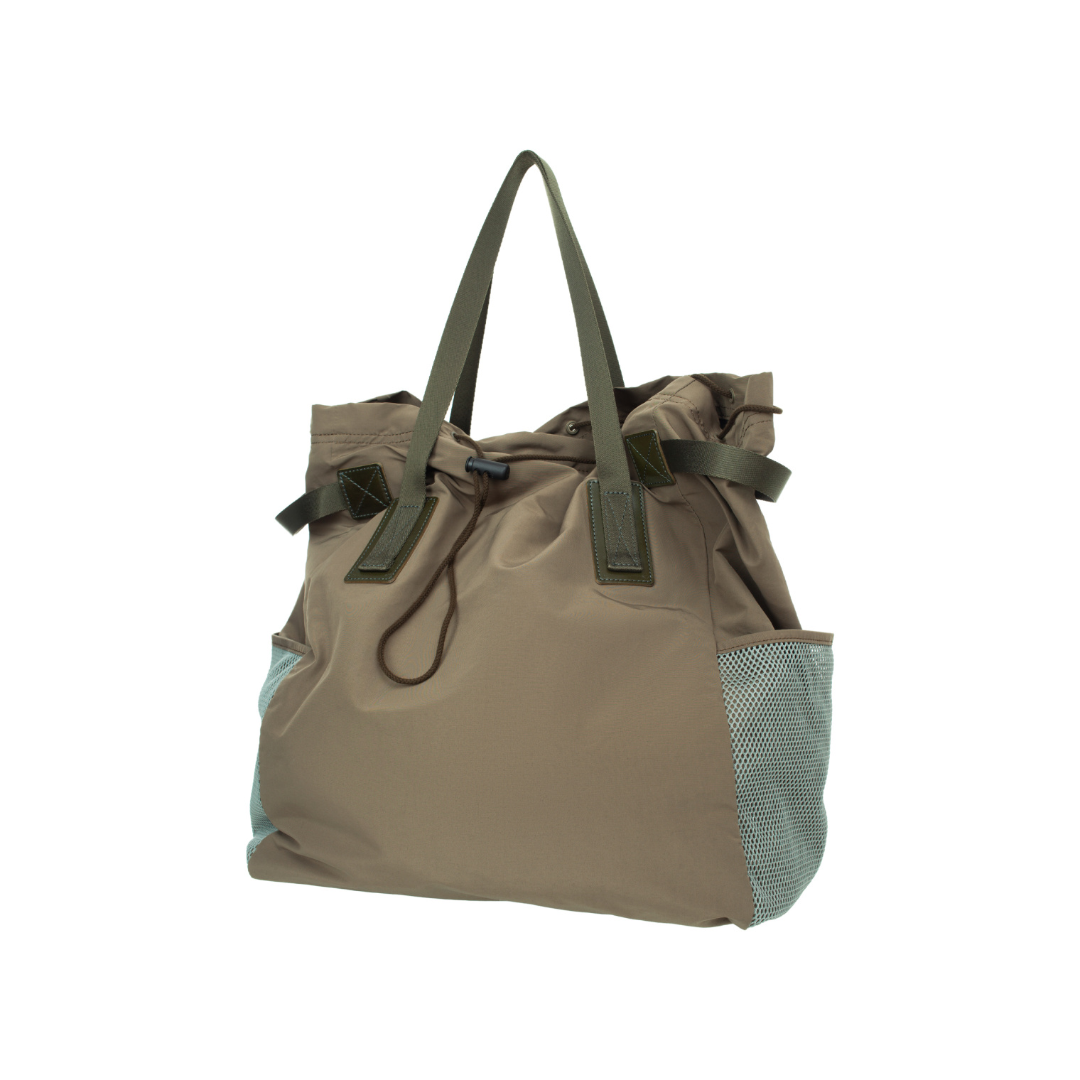 Hender Scheme Bag