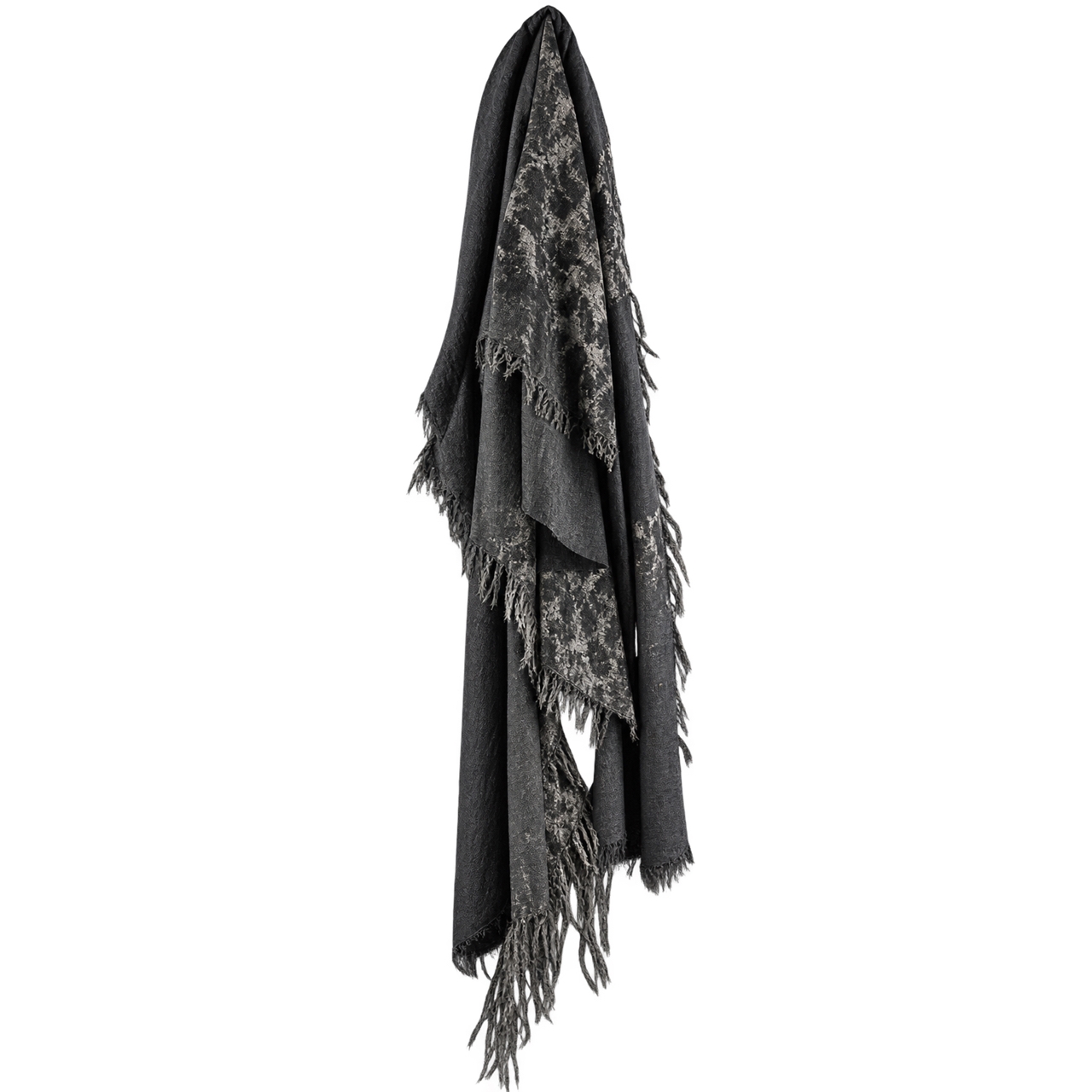 Ziggy Chen Scarf