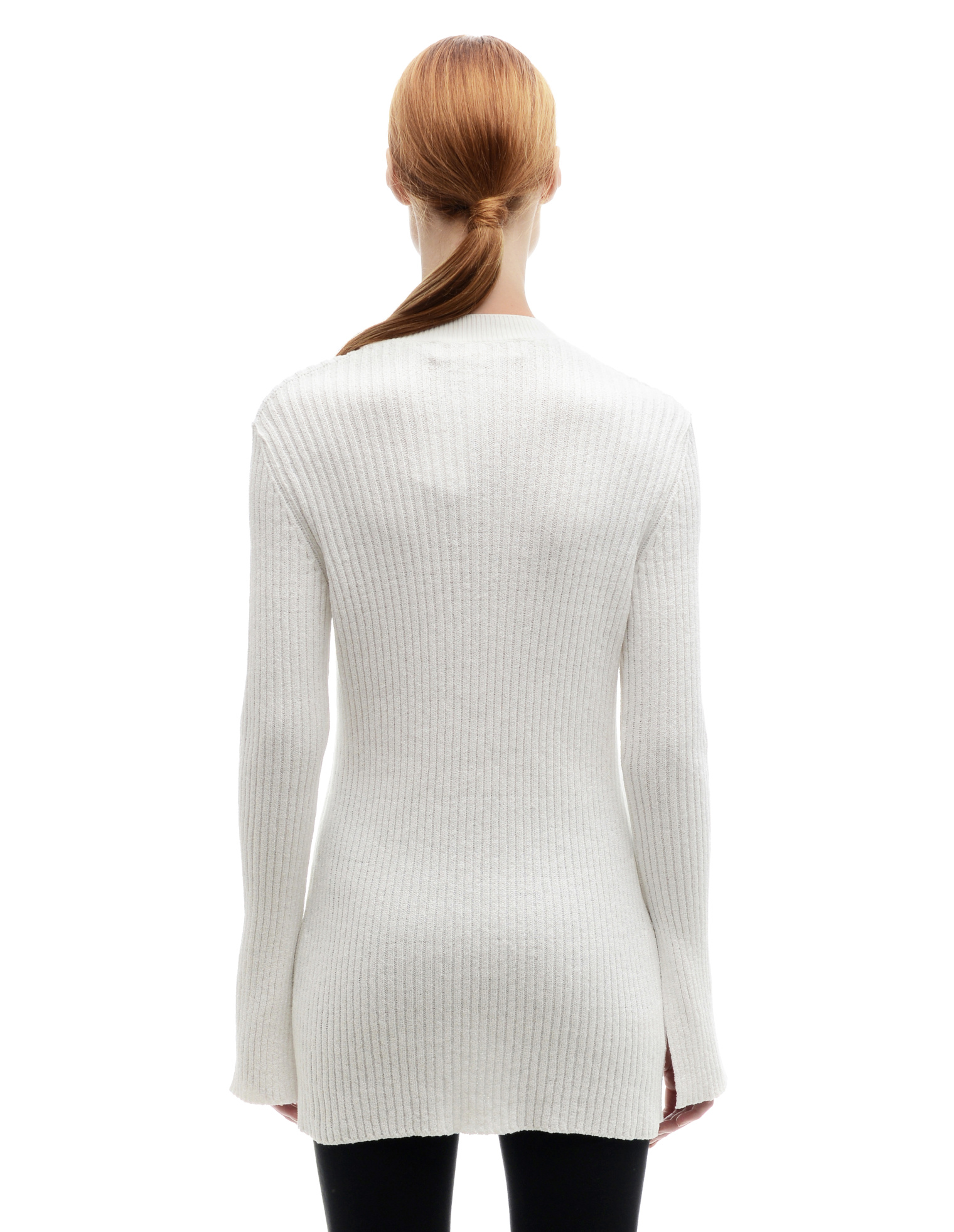 Marni Cotton  jumper