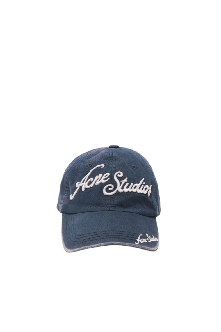 Acne Studios 