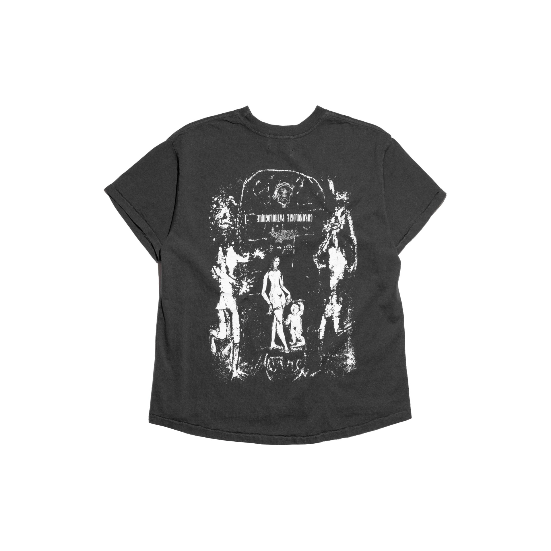 Enfants Riches Déprimés Vestiaire Pour Dames T-shirt