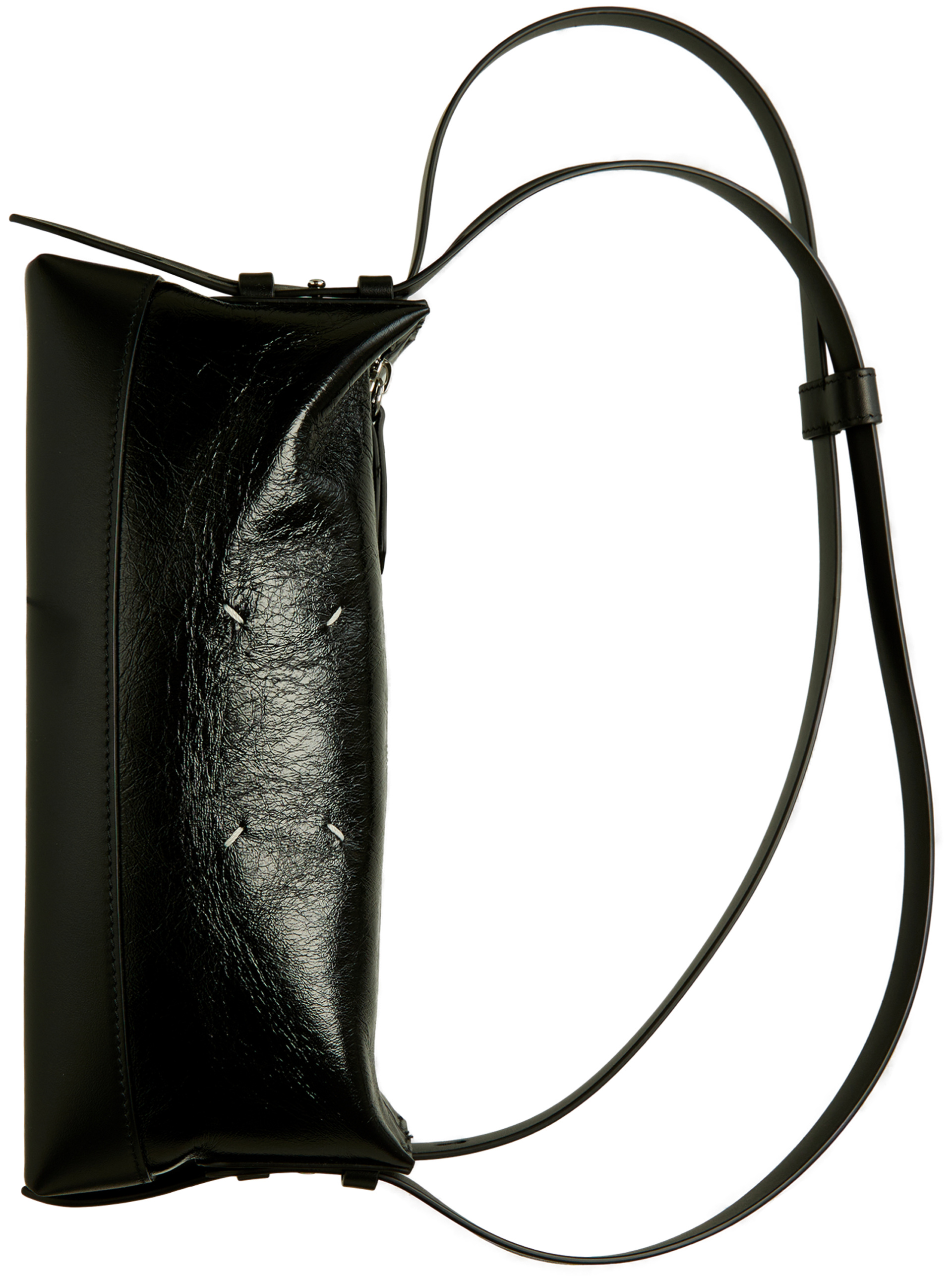 Maison Margiela Small Baguette Bag