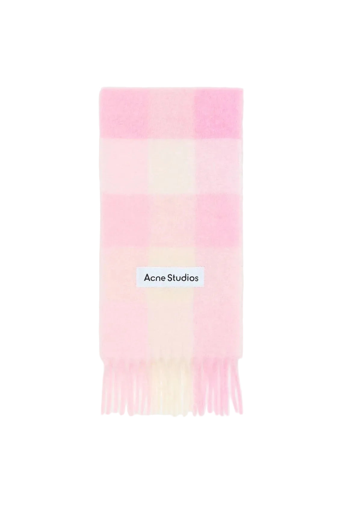 Acne Studios 