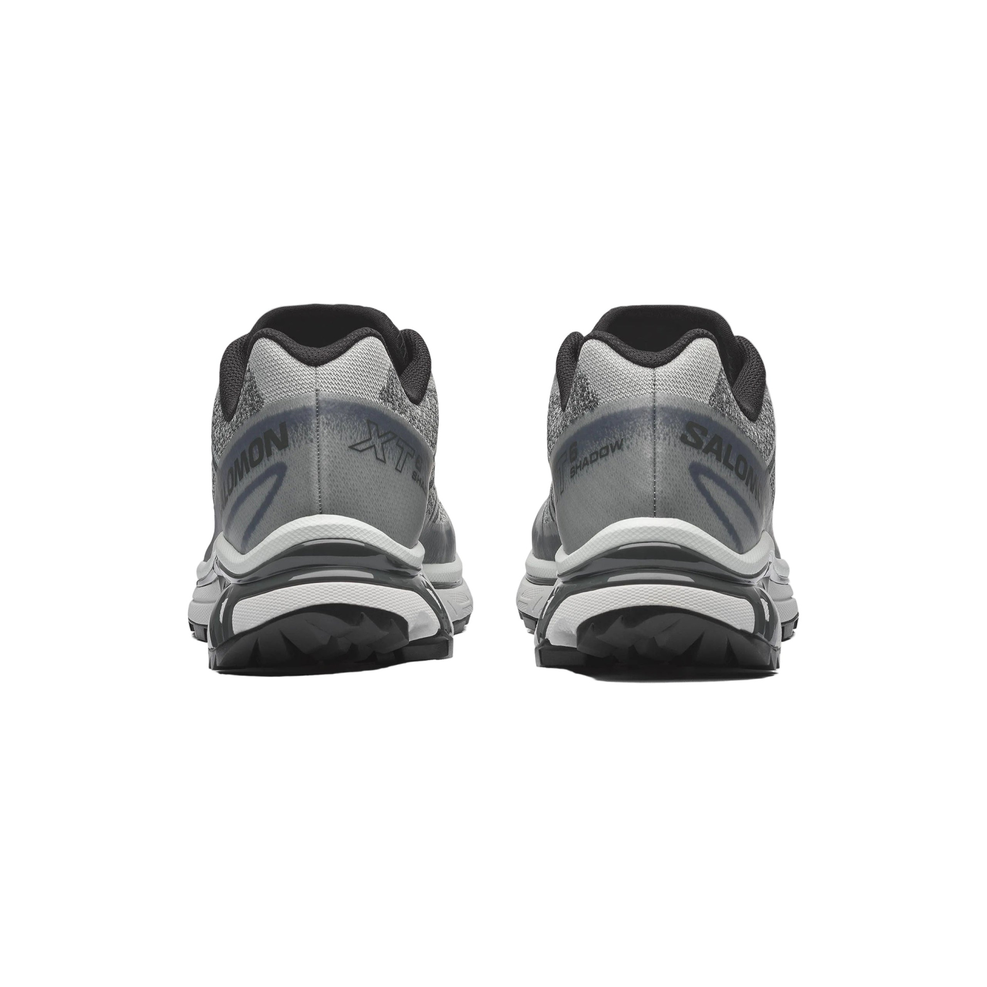 Yves Salomon XT-6 Shadow Sneakers