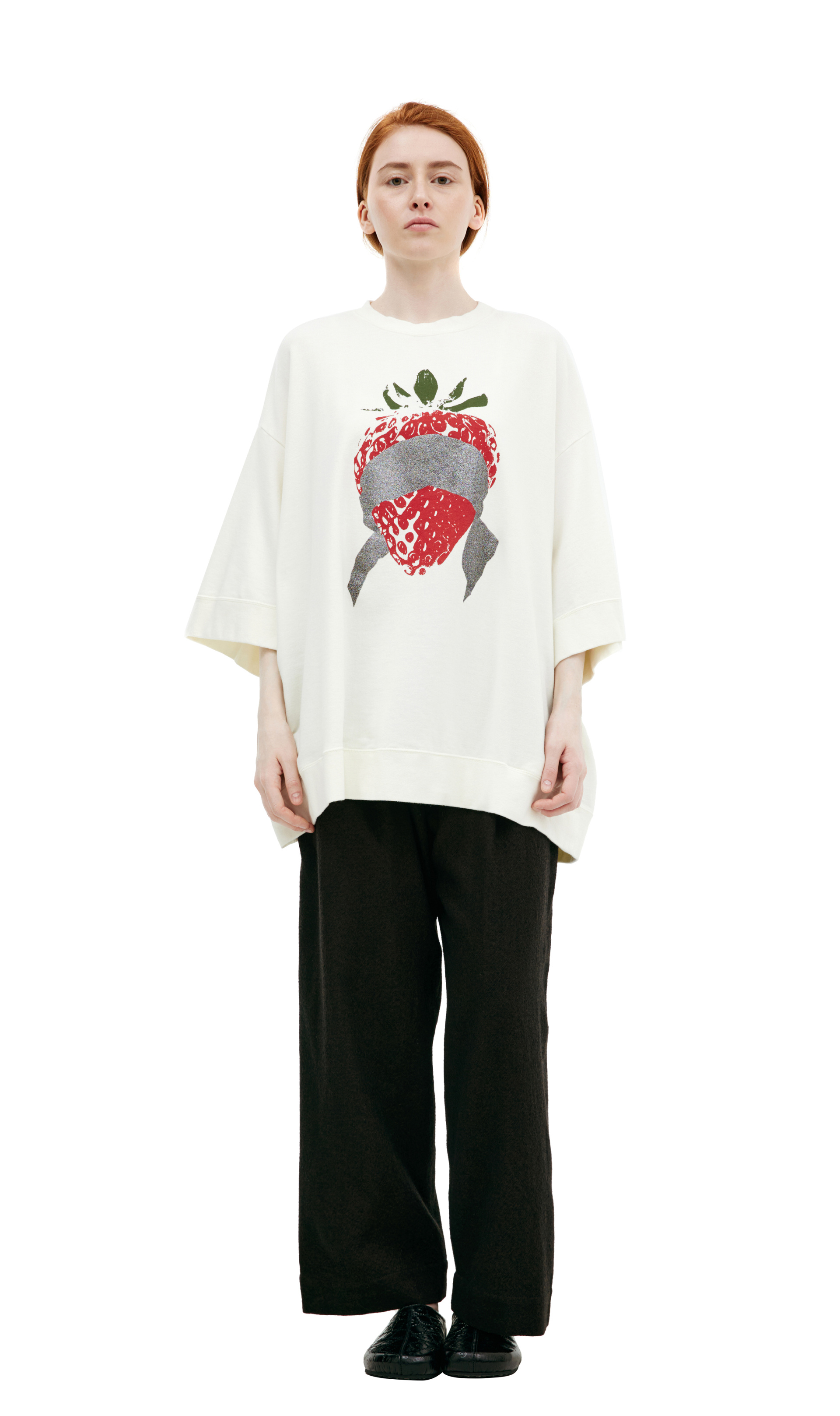 Share Spirit | Women's Collection | Shop online at SV77.COM