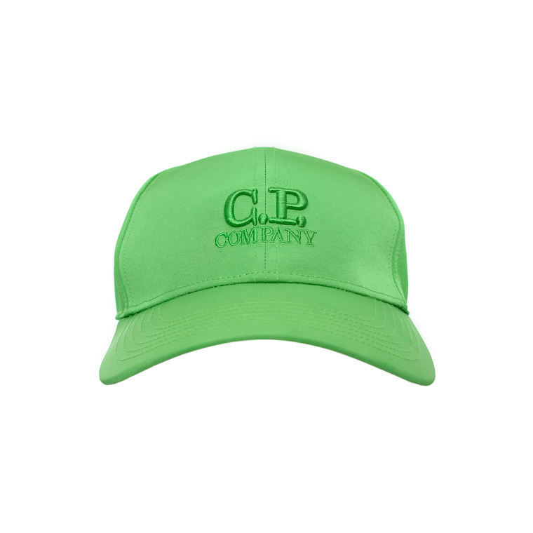 C.P. Company Cap