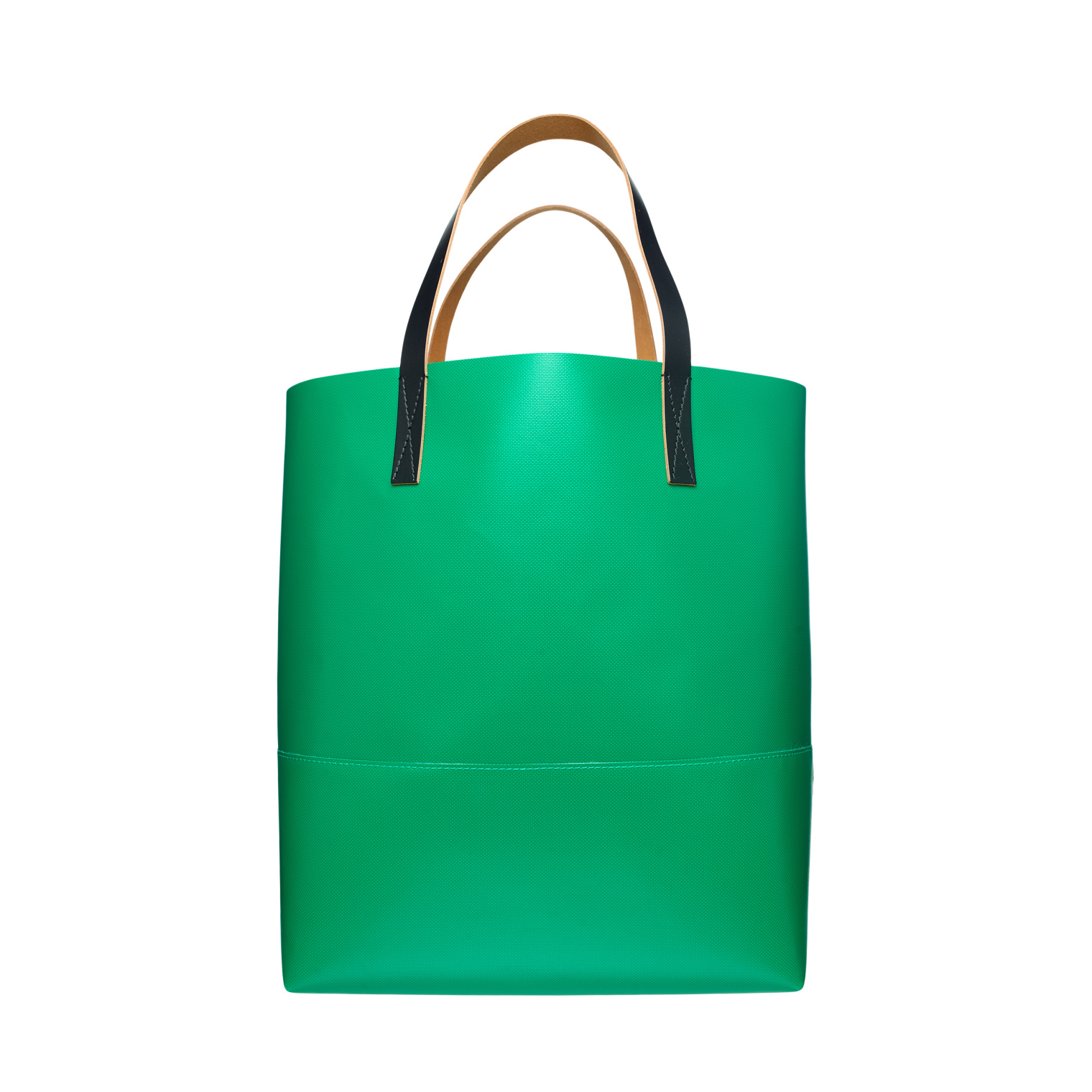 Marni Tribeca shopper bag