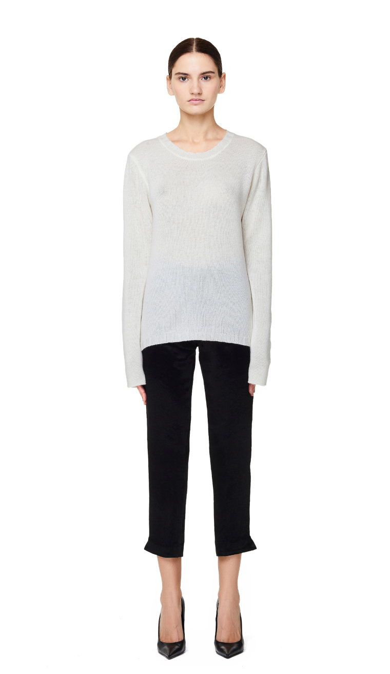 James Perse Sweater