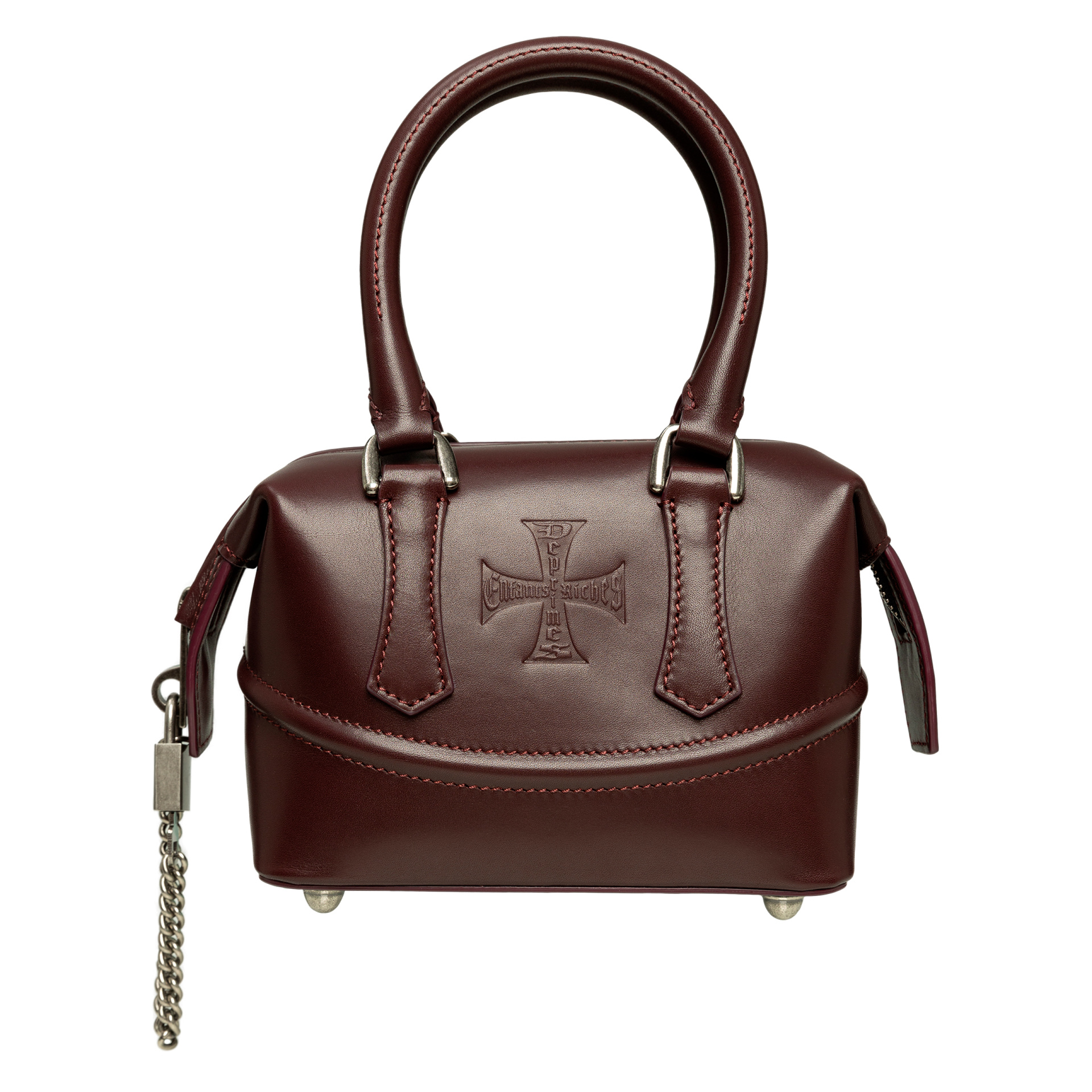 Enfants Riches Déprimés Bag