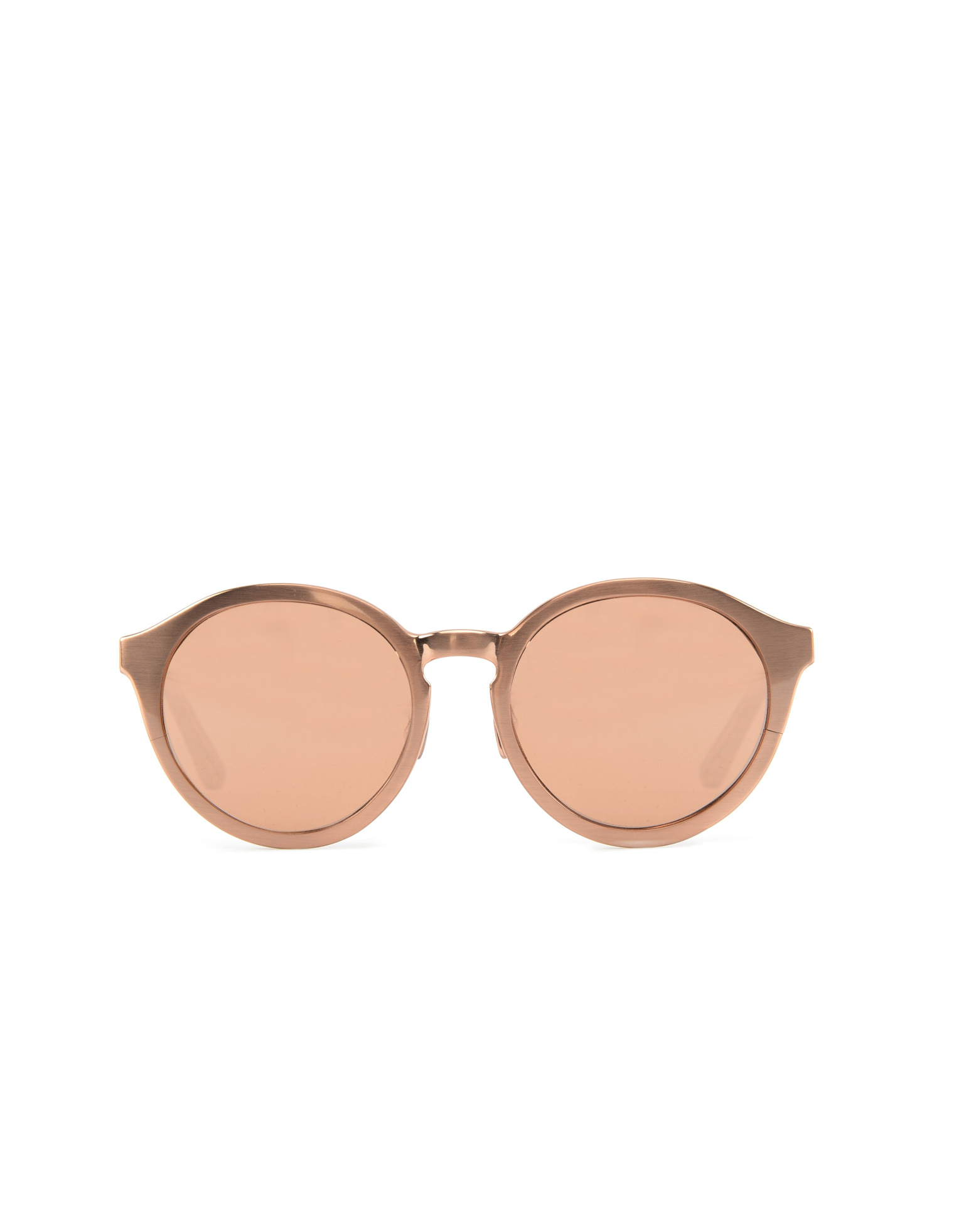 Mykita Солнцезащитные очки