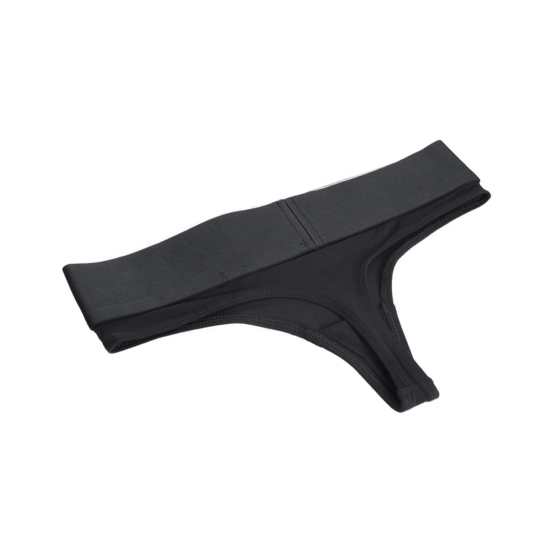 Diesel Set of 3 thong panties