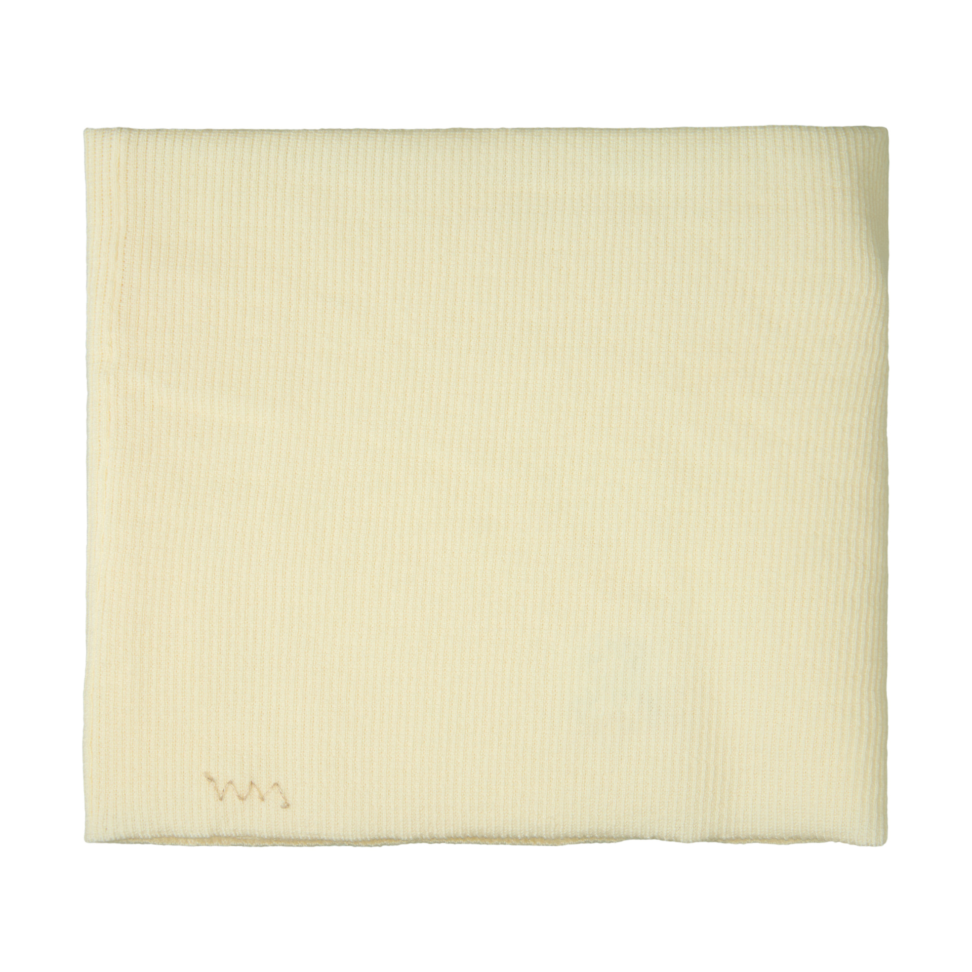 visvim Scarf