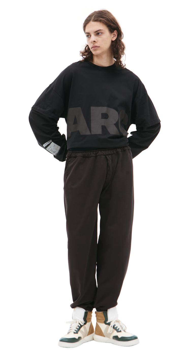 B1ARCHIVE Trousers