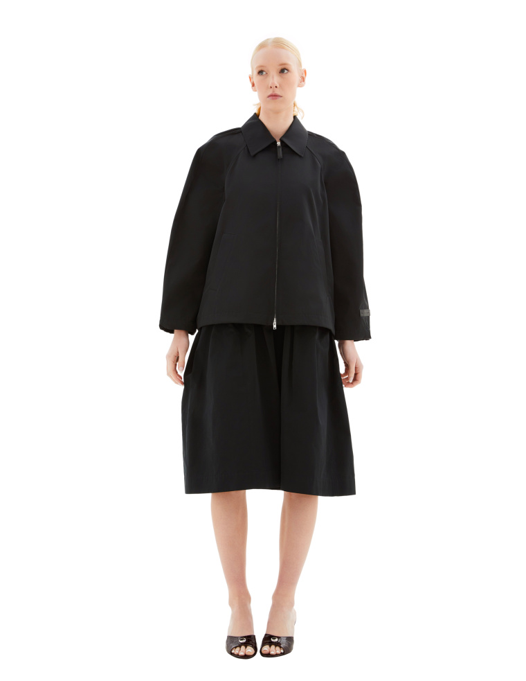 Marni Jacket