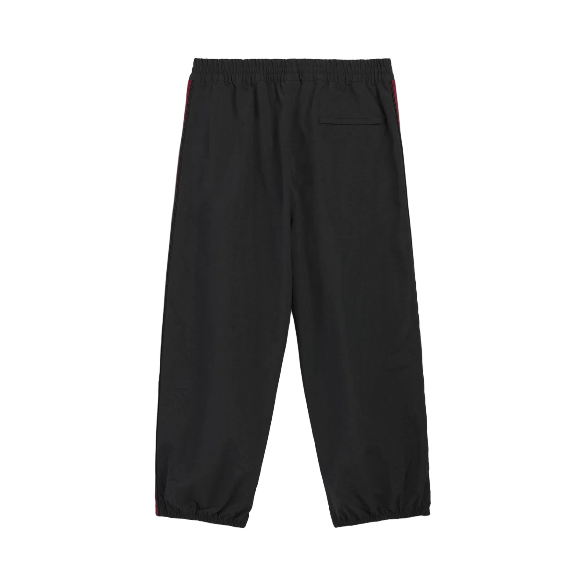Adidas x Willy Chavarria Woven Track Pants
