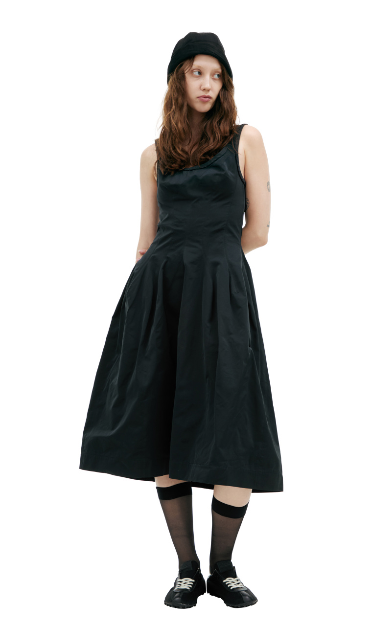 Marni Dress