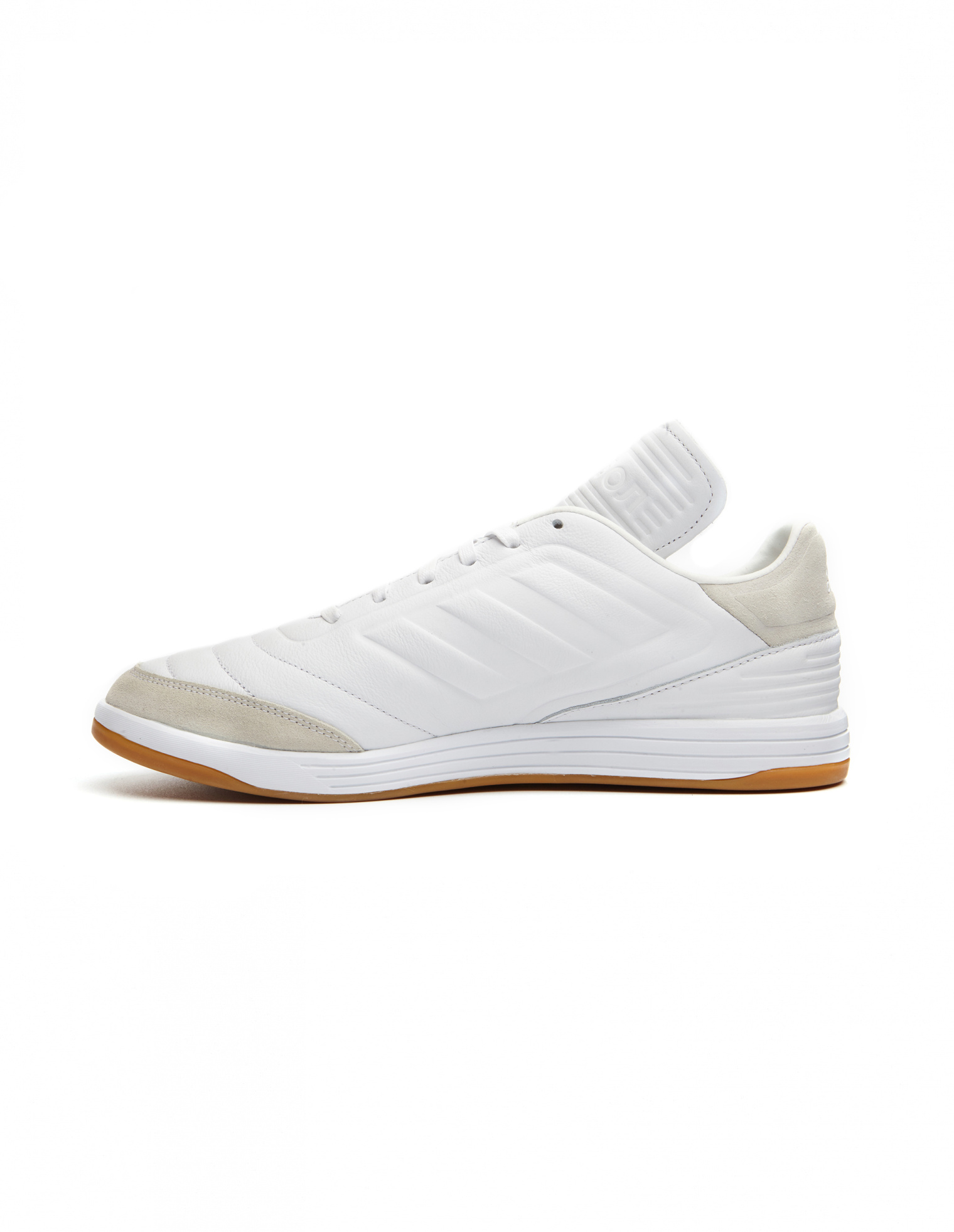 Gosha Rubchinskiy Кроссовки adidas Football Copa Trainer