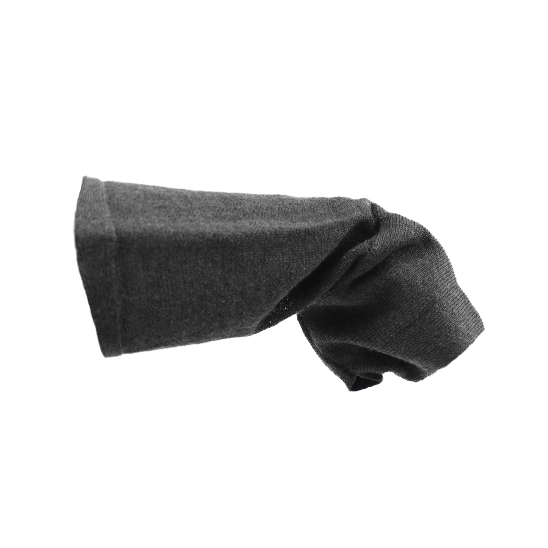 Acronym Black HG1-AK Gloves