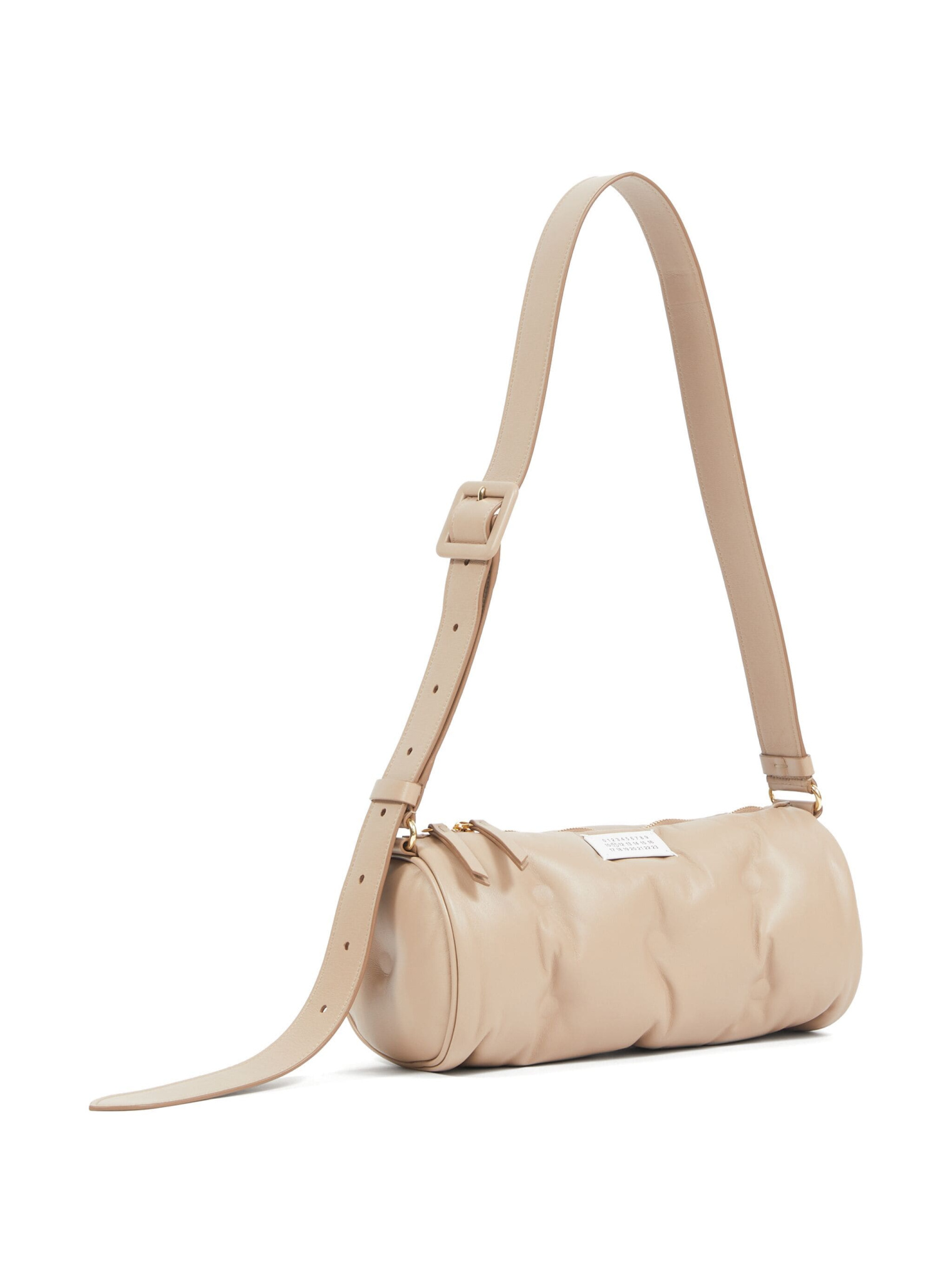 Maison Margiela Glam Slam Pillow Bag