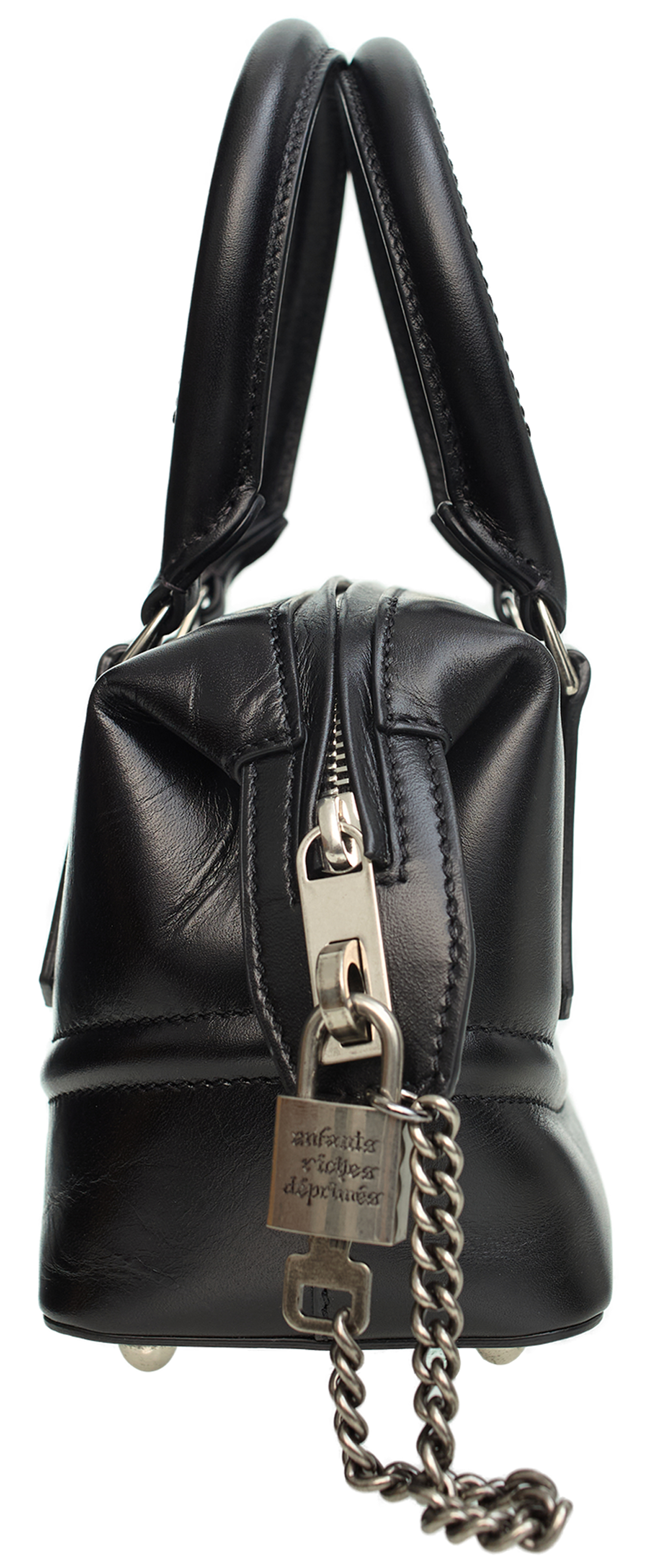 Enfants Riches Déprimés bowling Bag mini