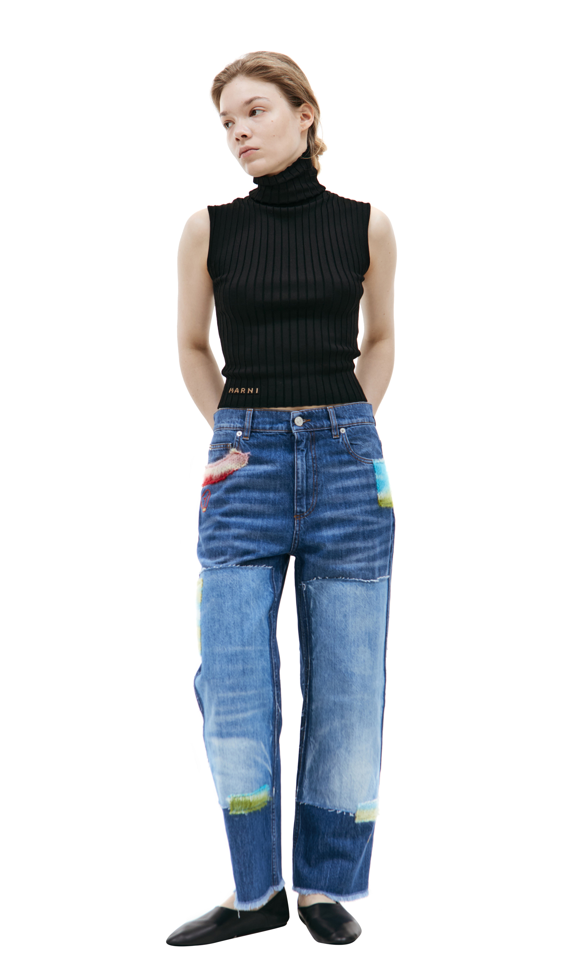 Marni Jeans
