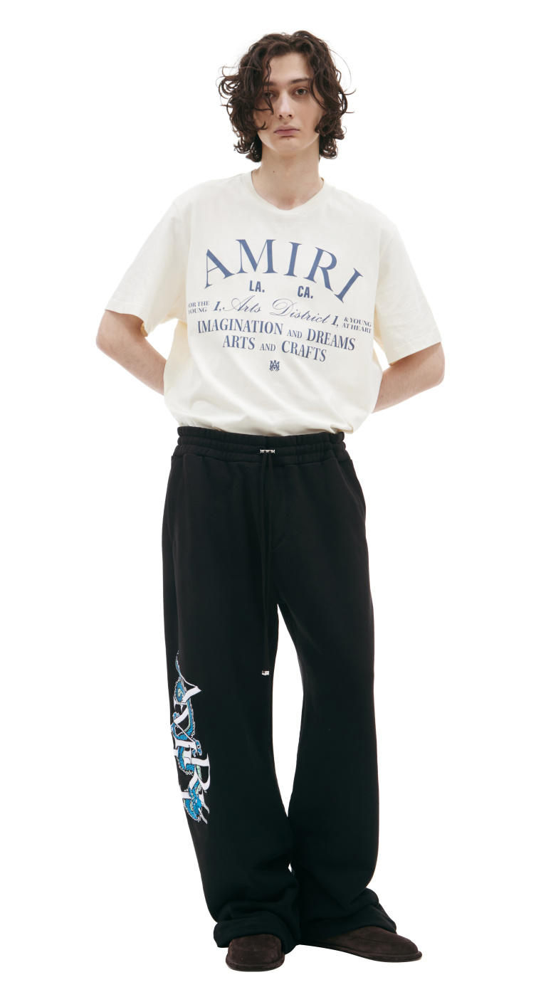 AMIRI Trousers