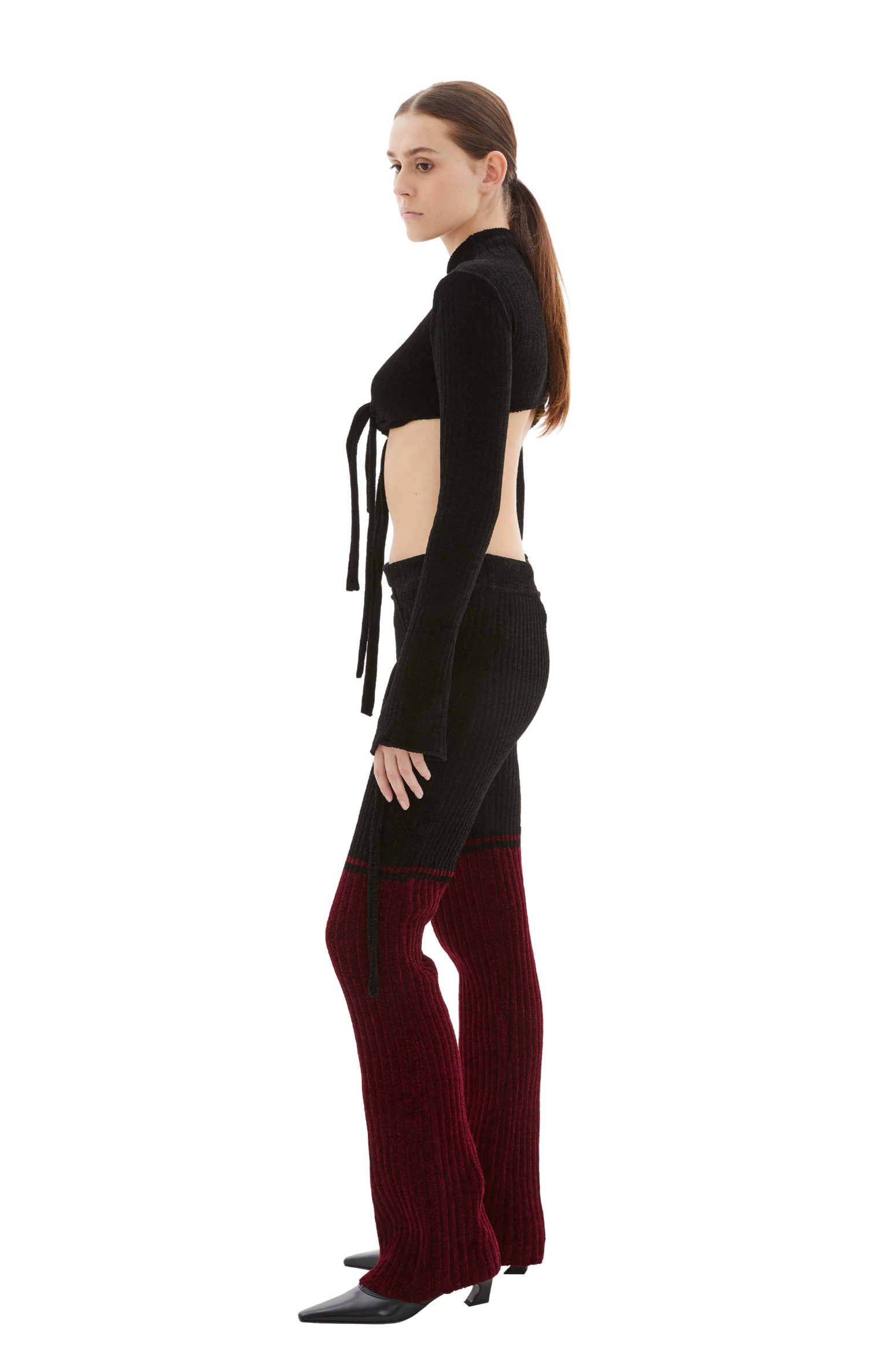 OTTOLINGER Knit Pants