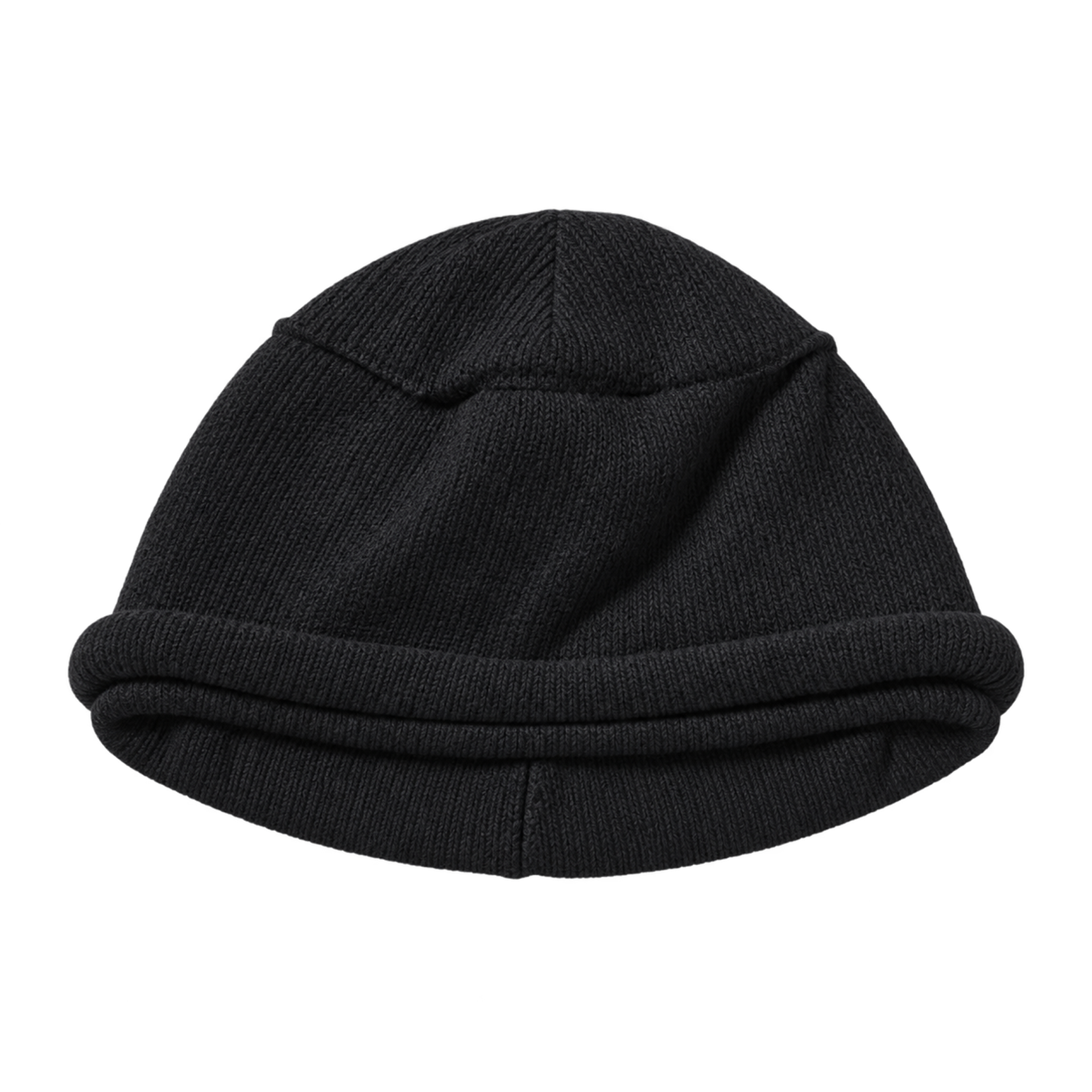 The Viridi-Anne Beanie